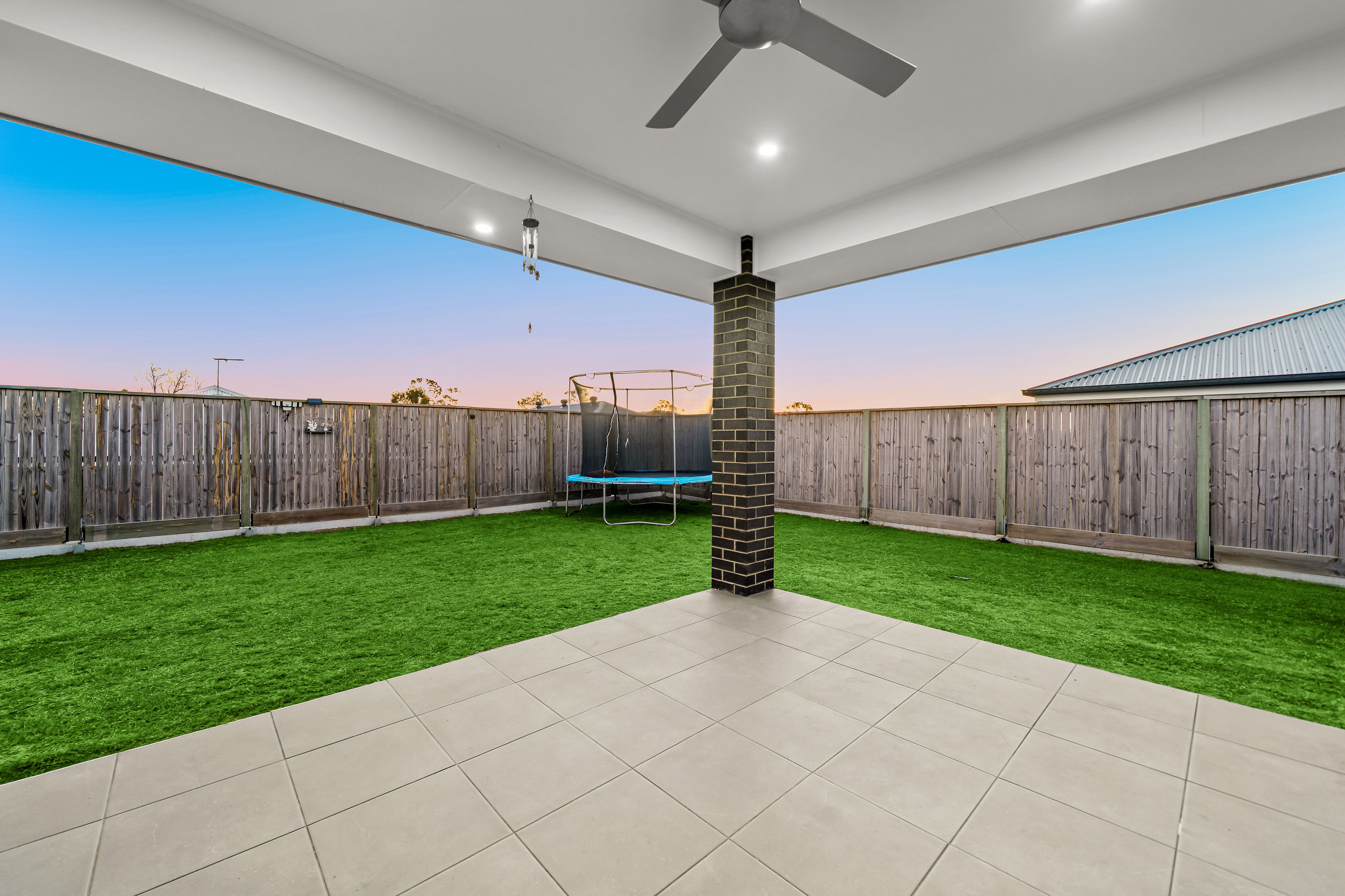 6 Killarney Lane — photo 25 of 26