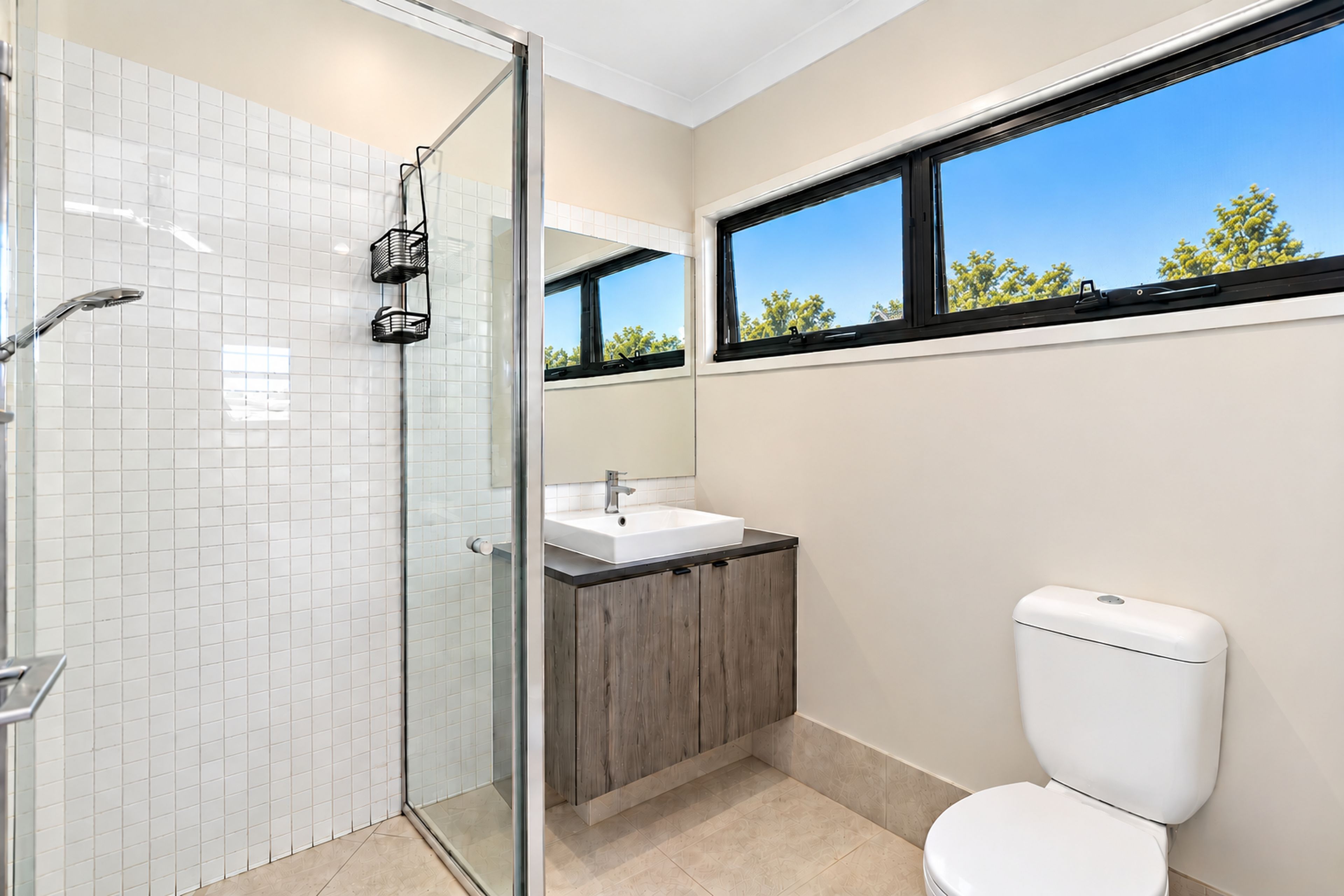 2/5 Olearia Street — photo 11 of 20
