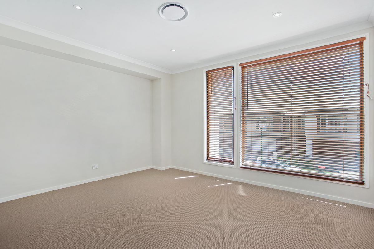 4 Betzel Court — photo 7 of 16