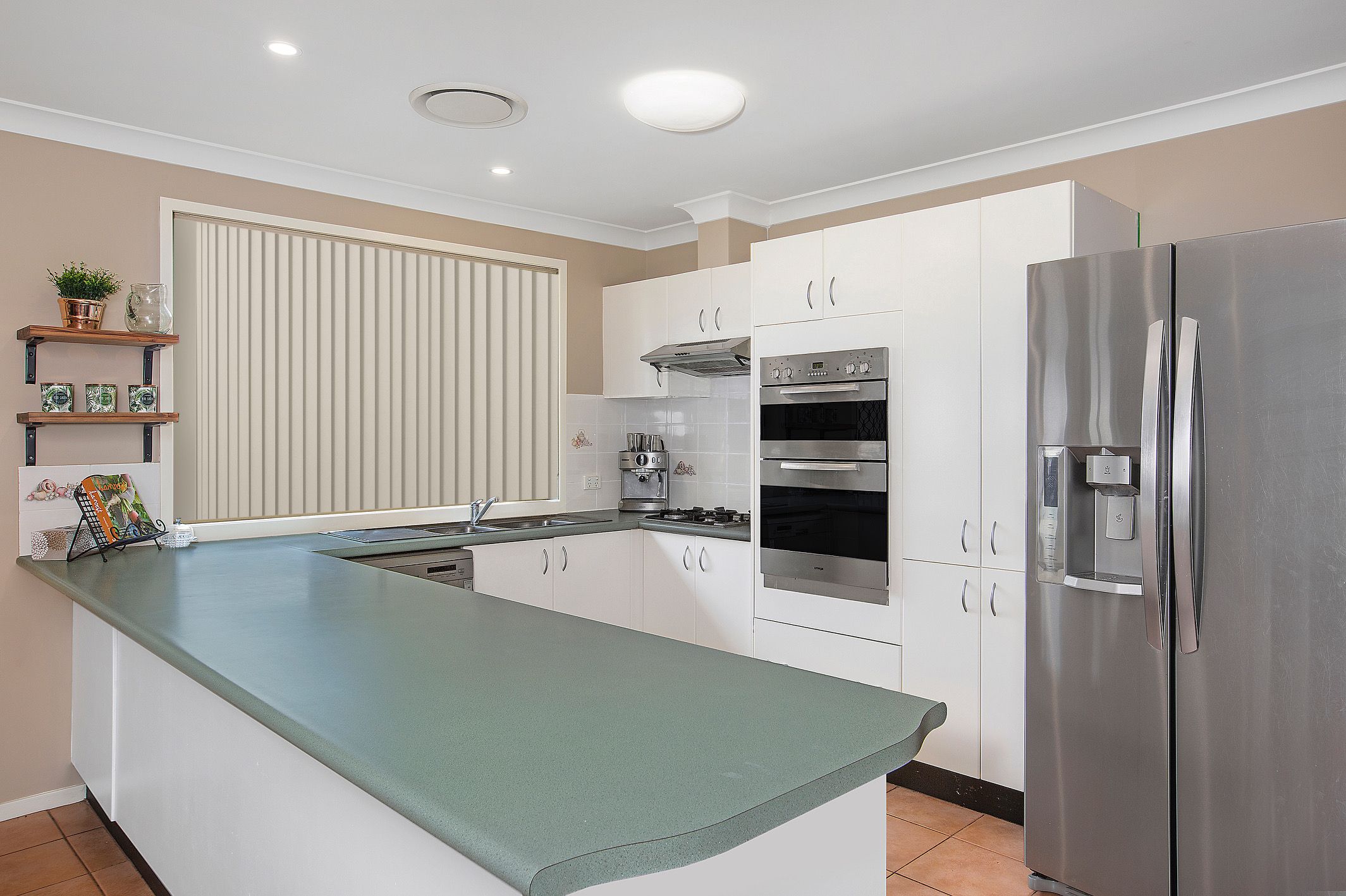 Eagle Vale, NSW 2558