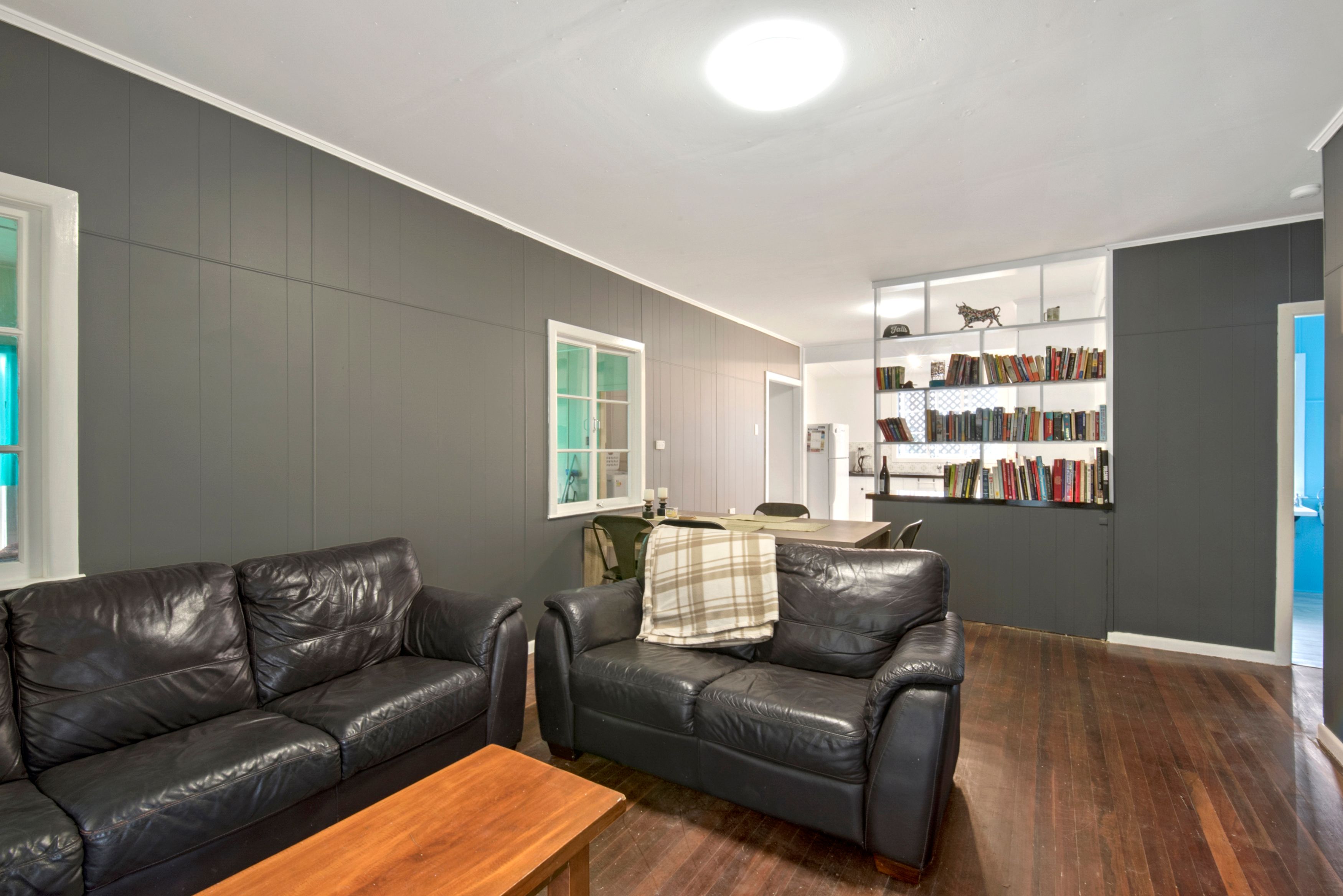 55 Yacht Street, Clontarf, QLD 4019