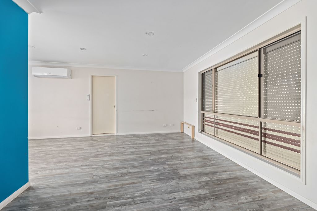 35 Kendall Road, Bellmere, QLD 4510