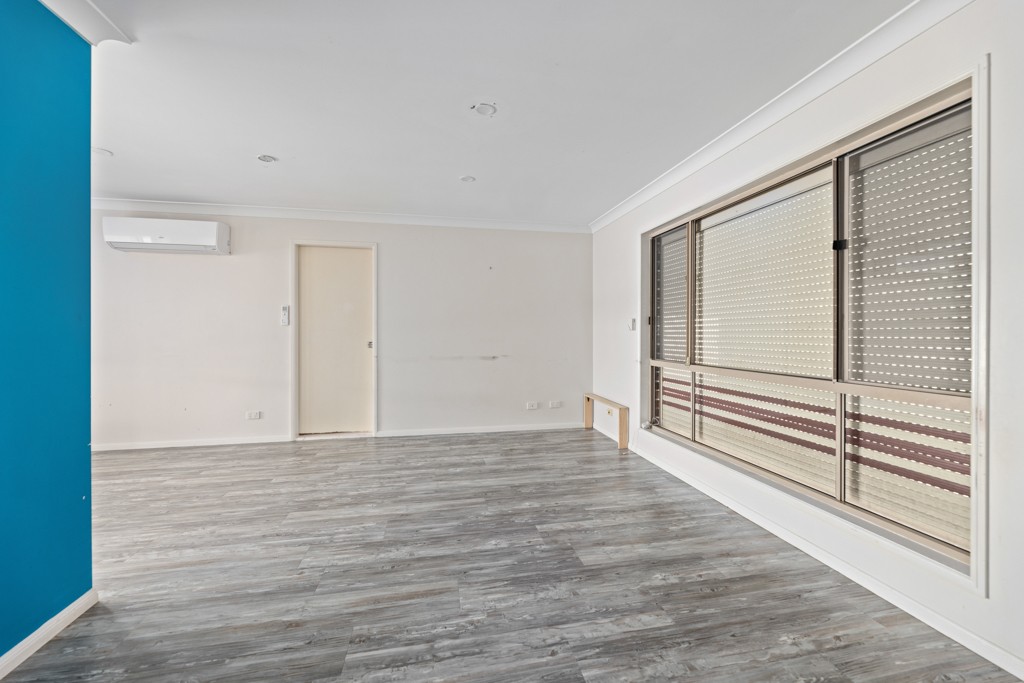 35 Kendall Road, Bellmere, QLD 4510