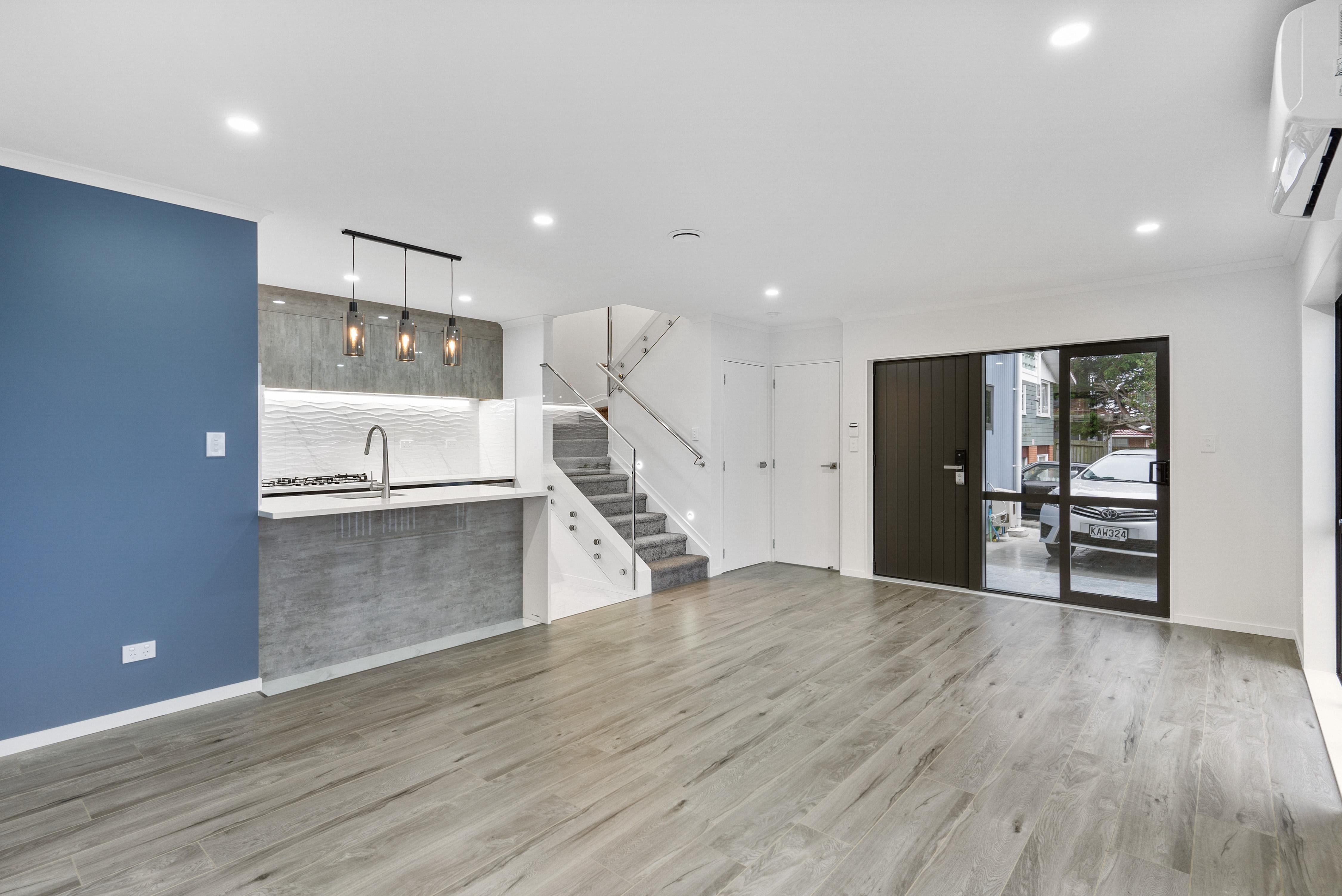 186A Pakuranga Road, Pakuranga, Manukau City