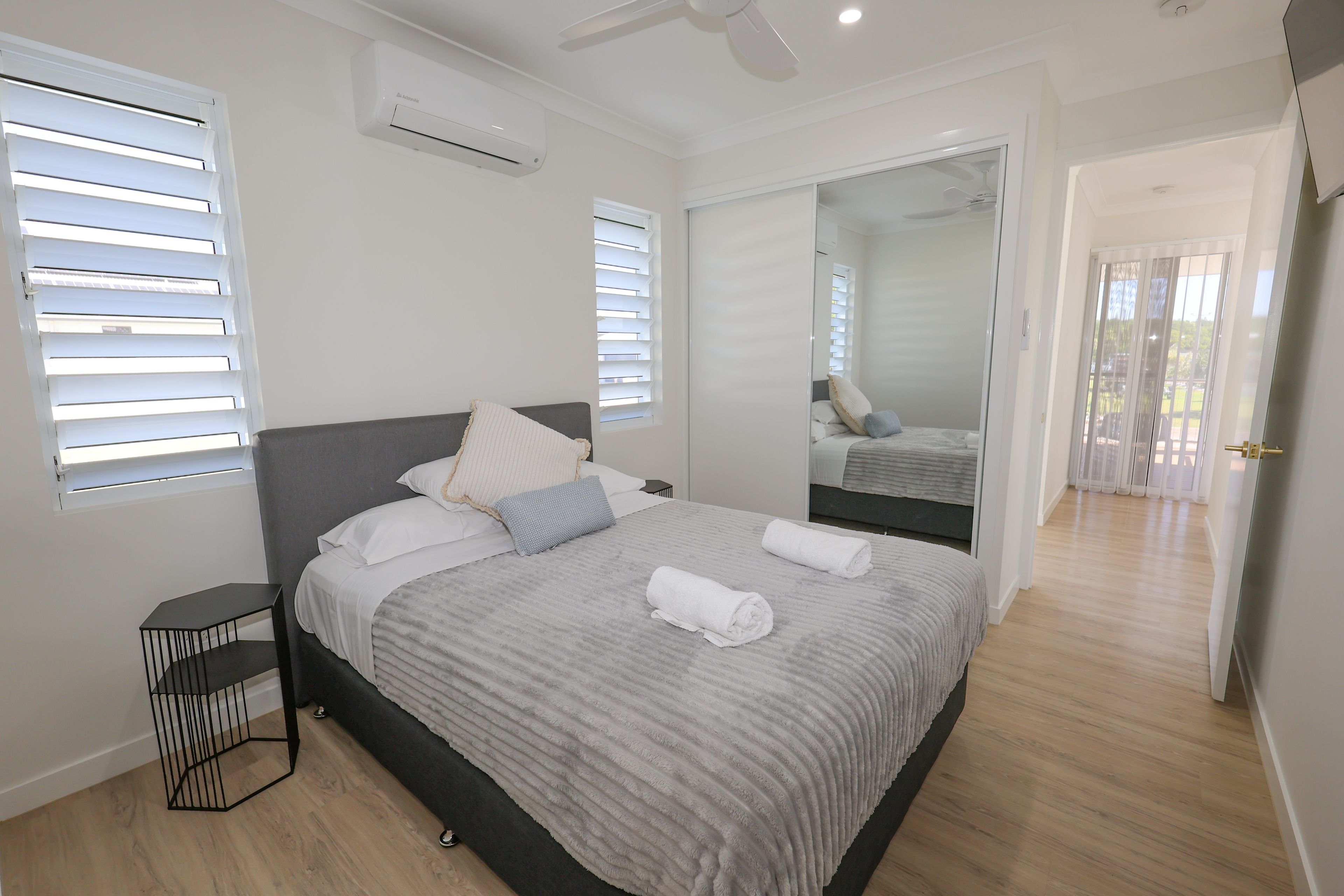 23 Denney Street — photo 12 of 27