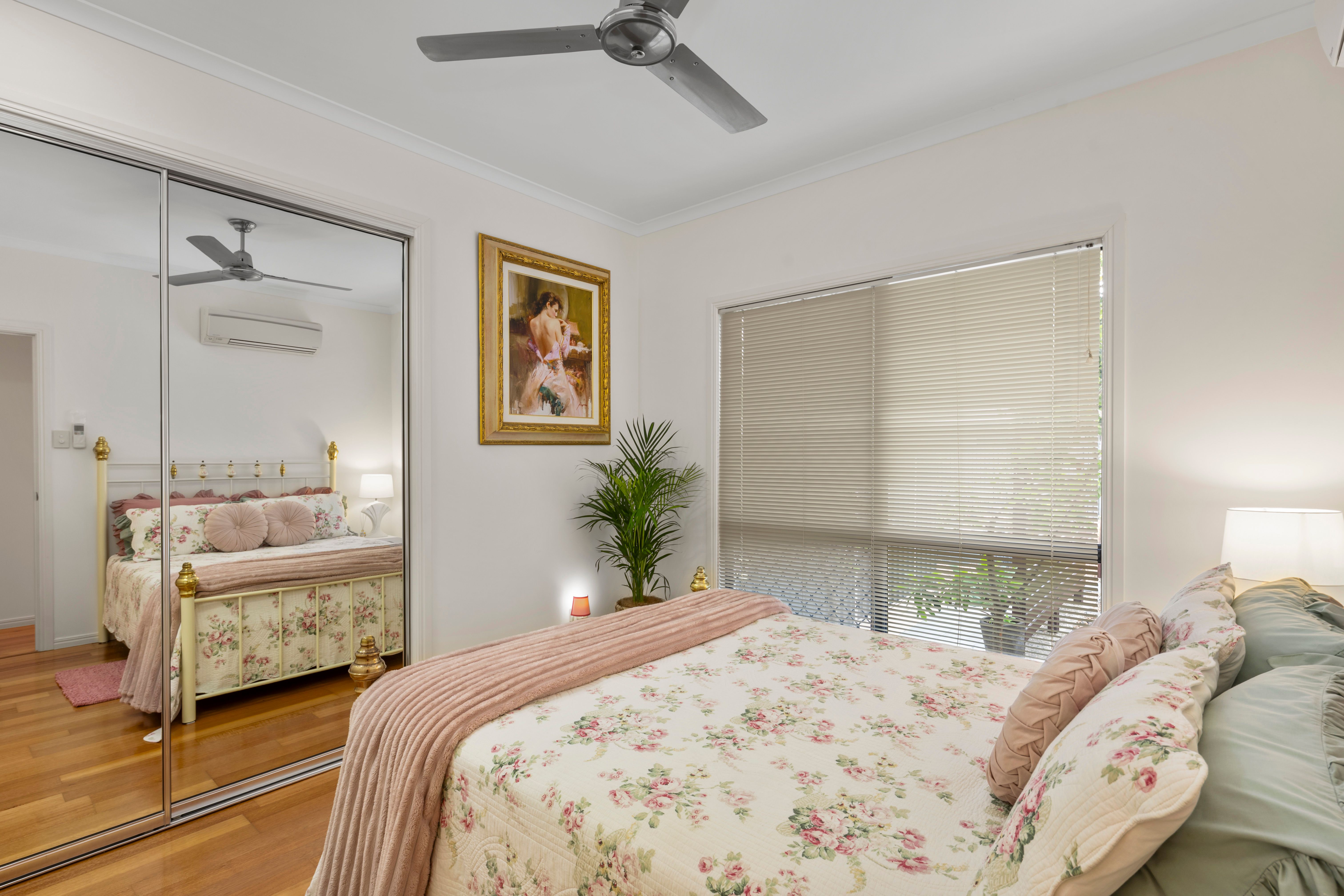 13 Keeper Court — photo 18 of 29