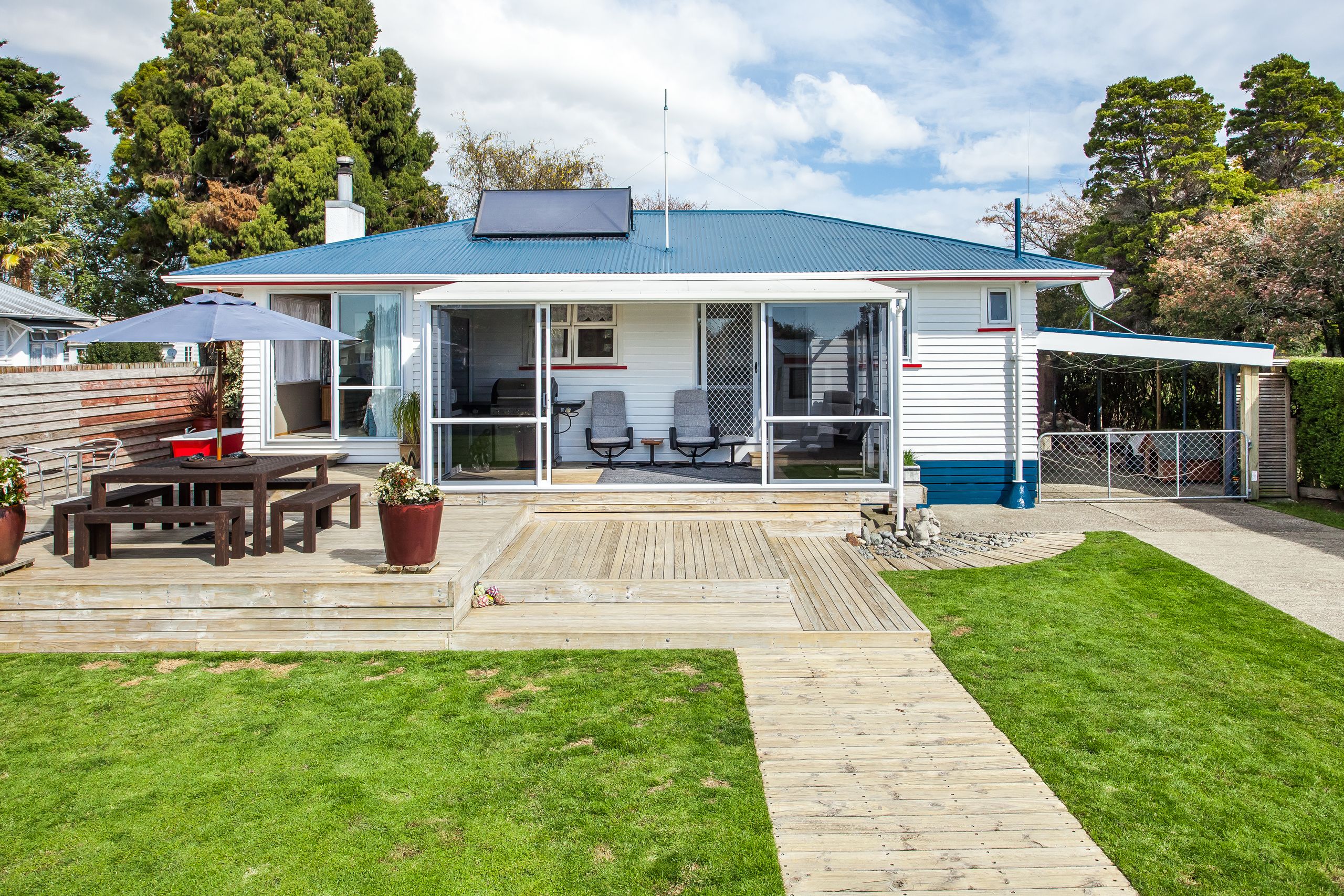 49 Ford Street, Opotiki, Opotiki District