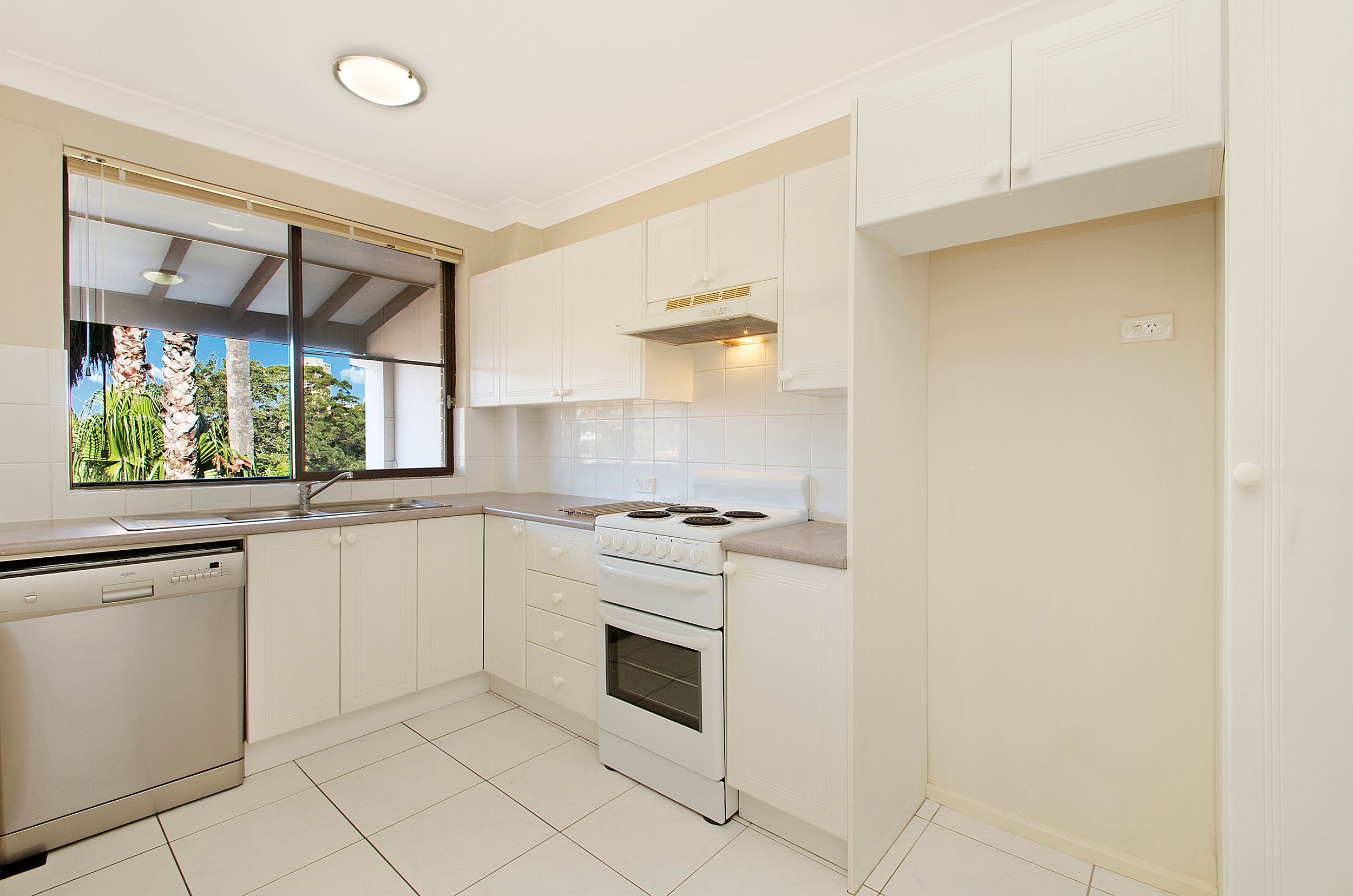 11/357 Alfred Street, Neutral Bay, NSW 2089