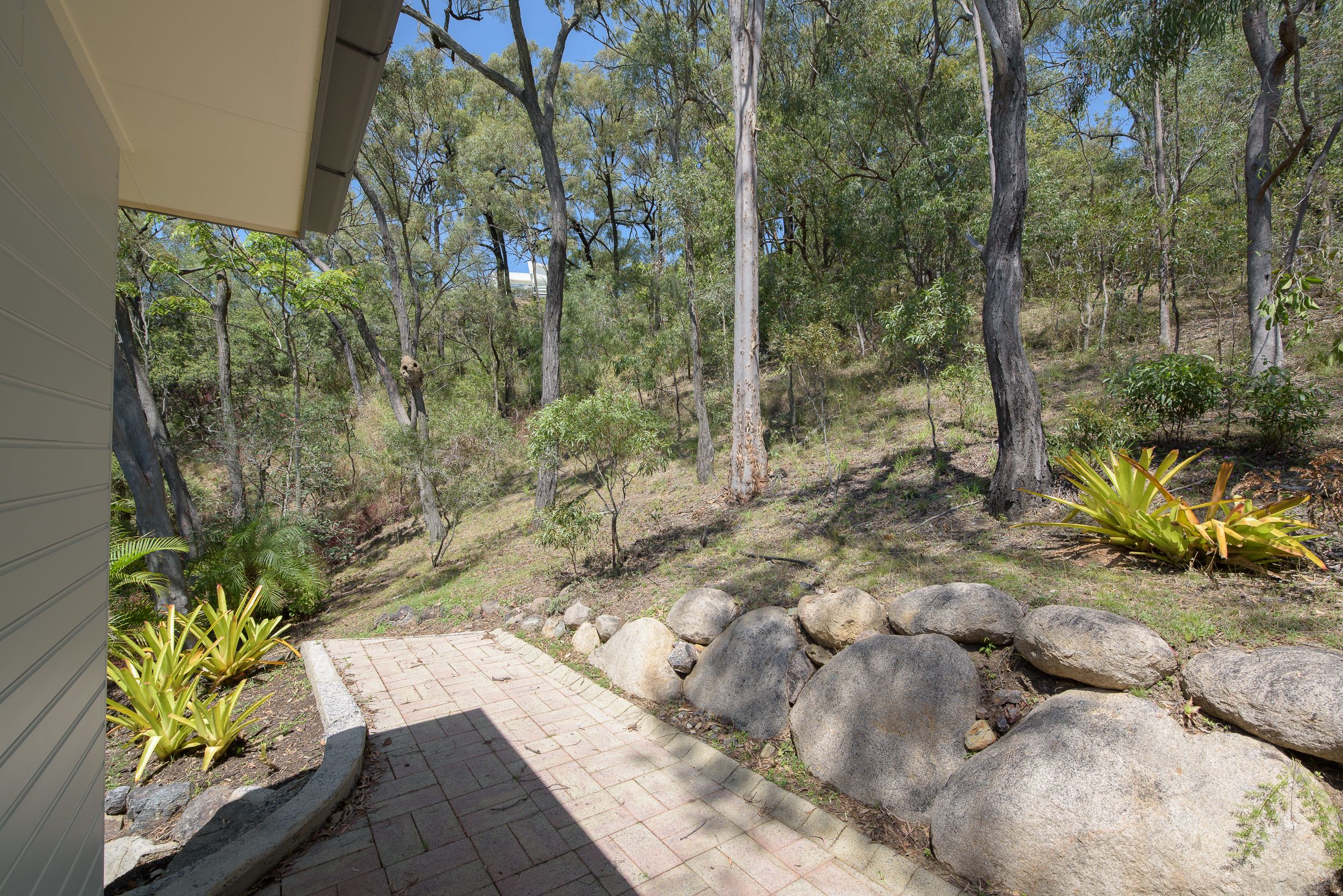 10 Koppabella Close, South Gladstone, QLD 4680