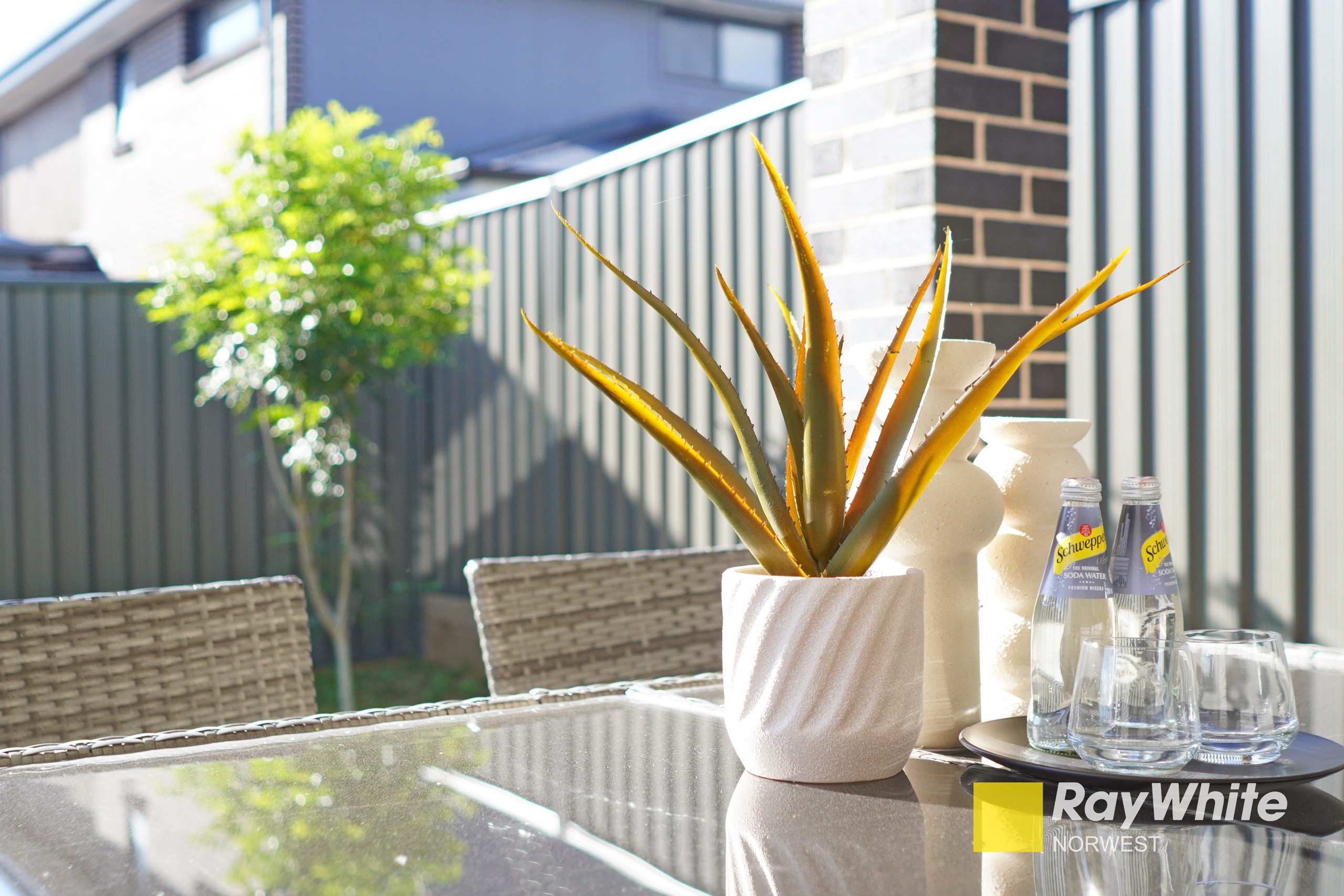 4 Nammoona Road, Colebee, NSW 2761