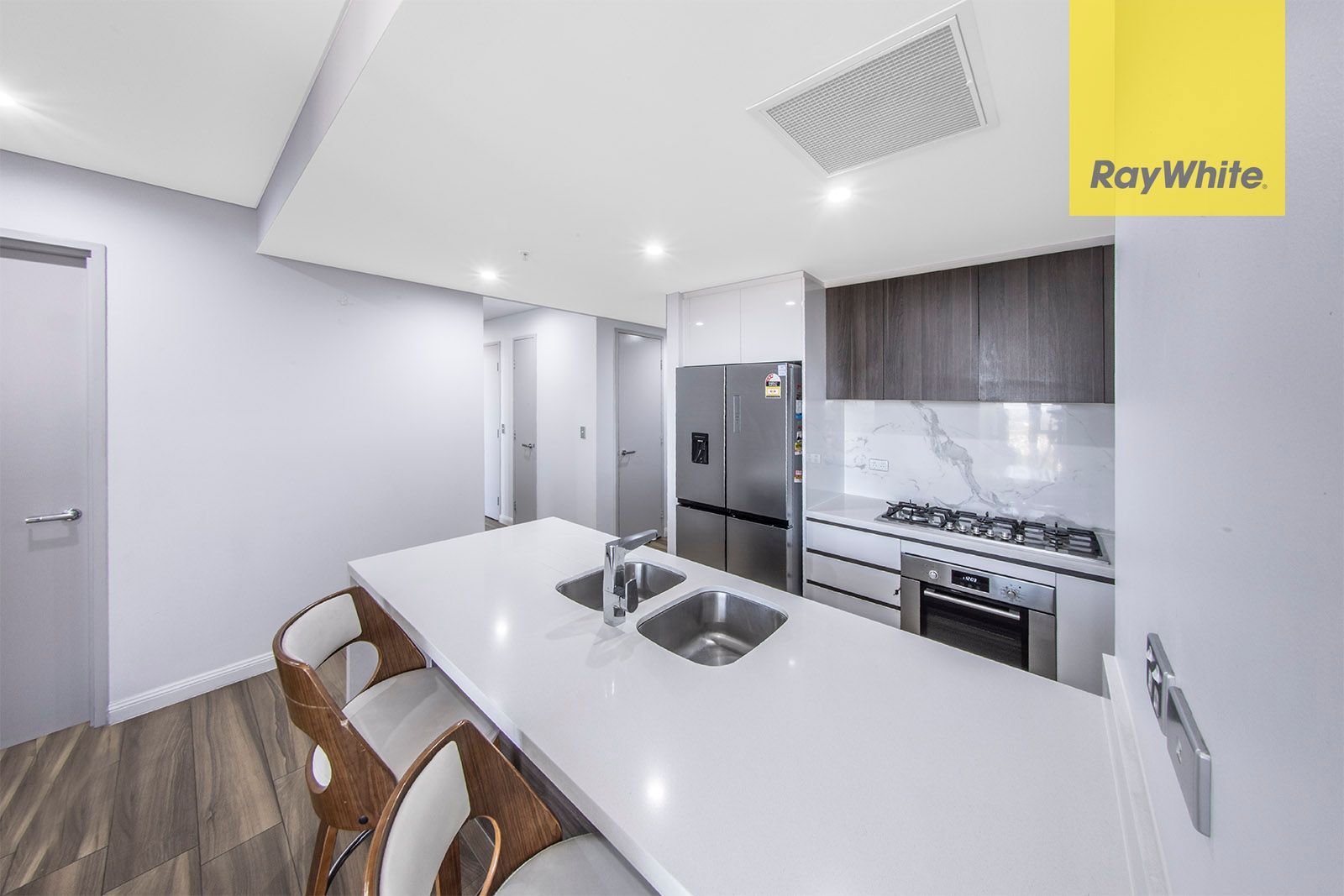 2802/330 Church Street, Parramatta, NSW 2150