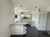 136 Hugh Green Drive photo 1