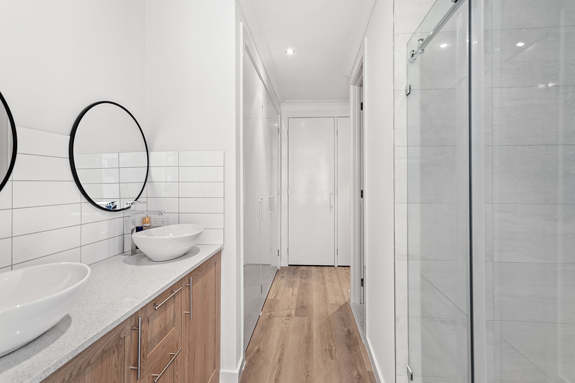 51 Eshelby Drive — photo 13 of 30