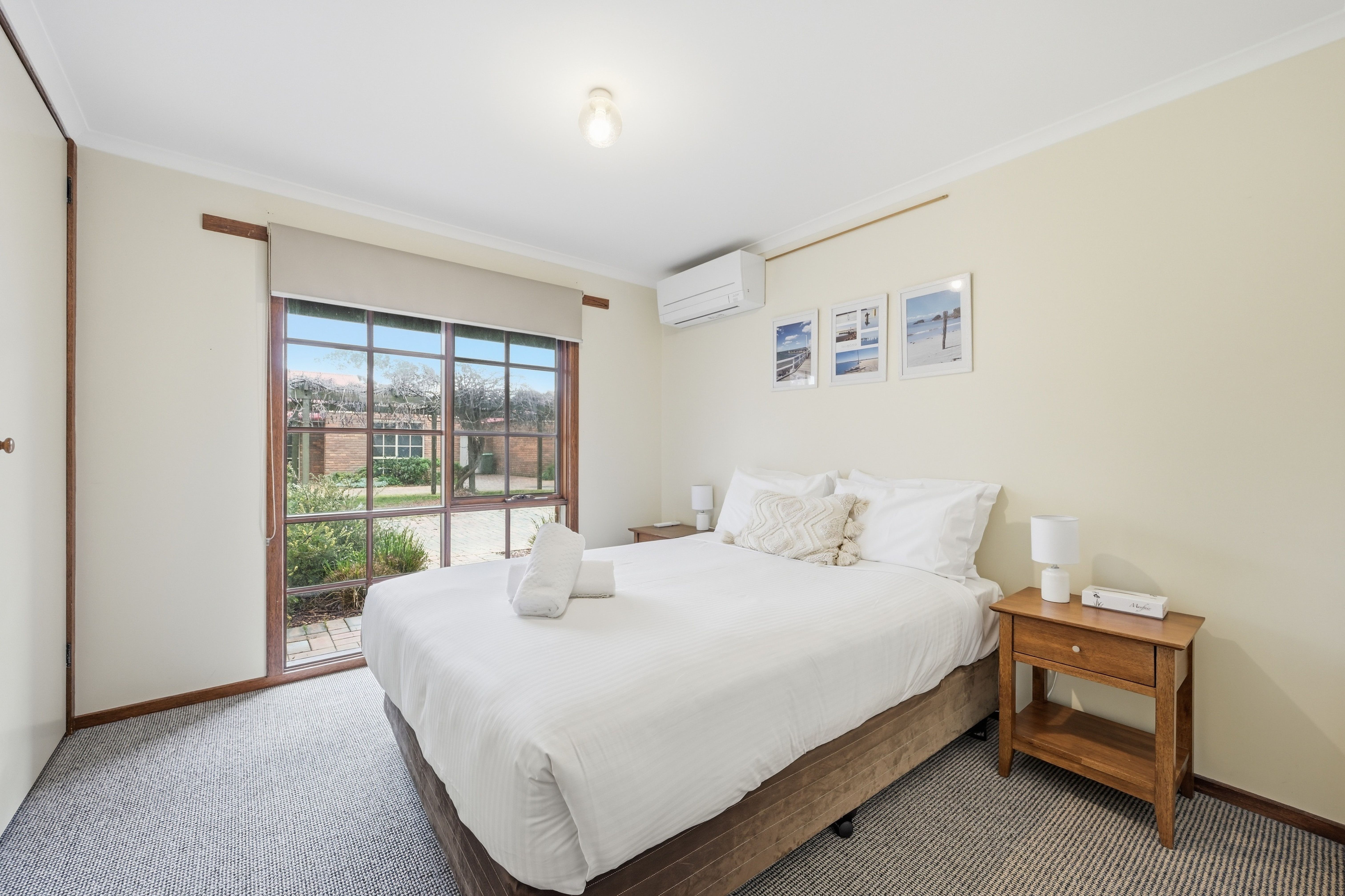 6/4-6 Cuttriss Street — photo 7 of 14