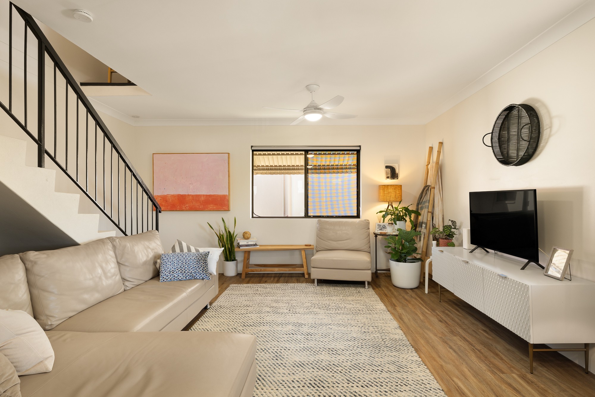 1/47 Collins Street, Clayfield, QLD 4011