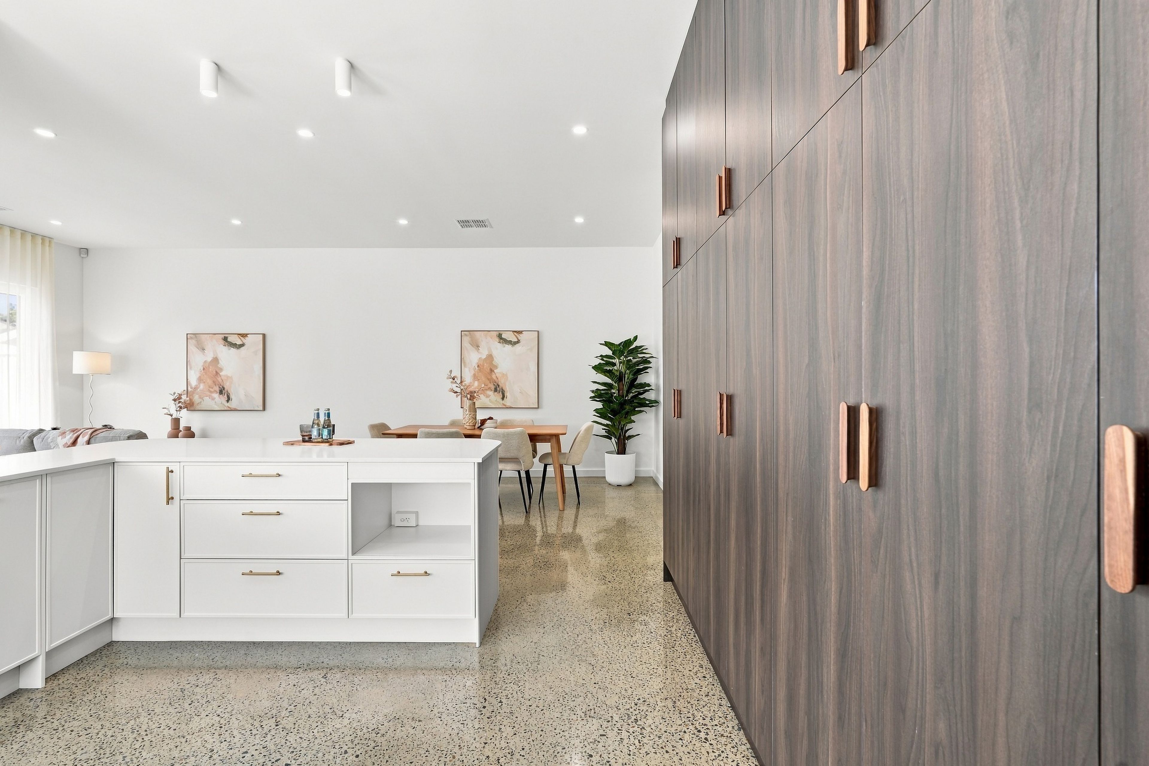 45 Gordon Street — photo 11 of 30