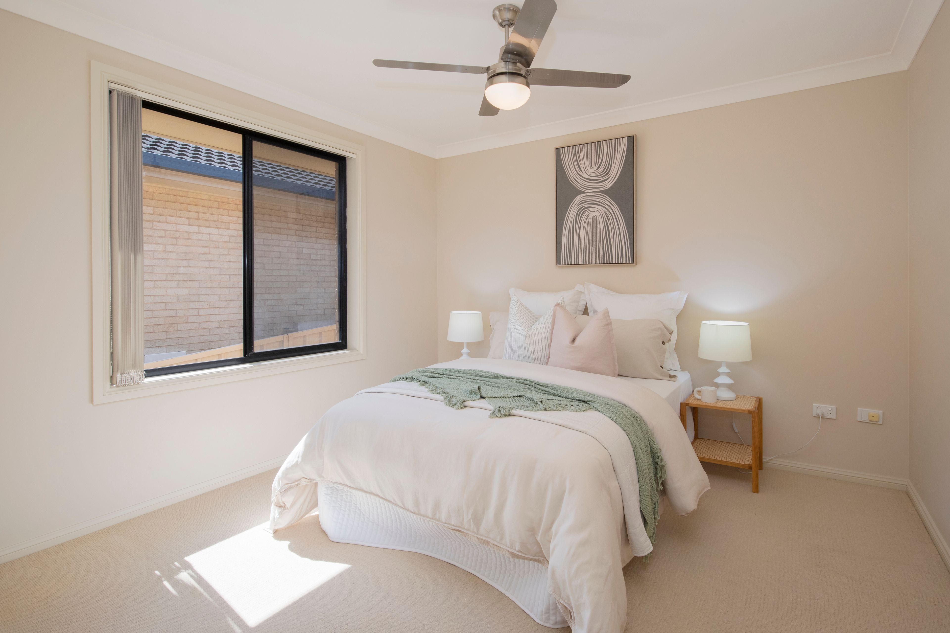 43 Cupania Crescent — photo 10 of 15