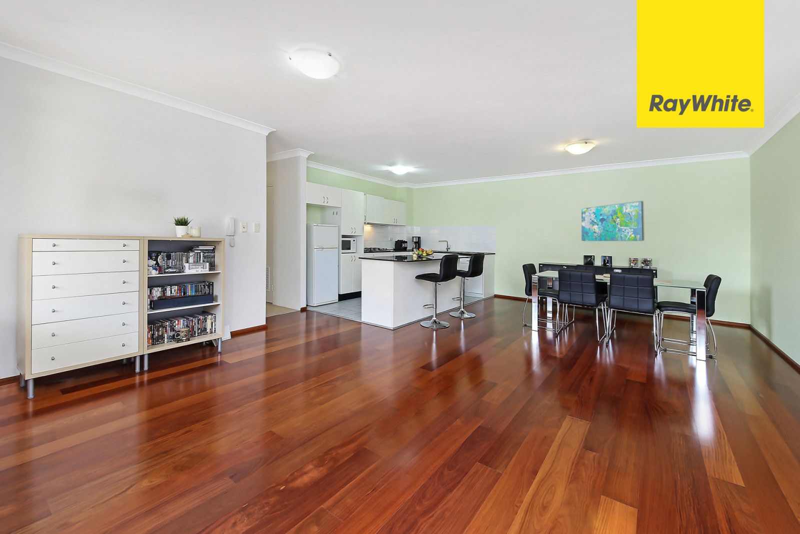 23/17-21 Webb Street, Riverwood, NSW 2210