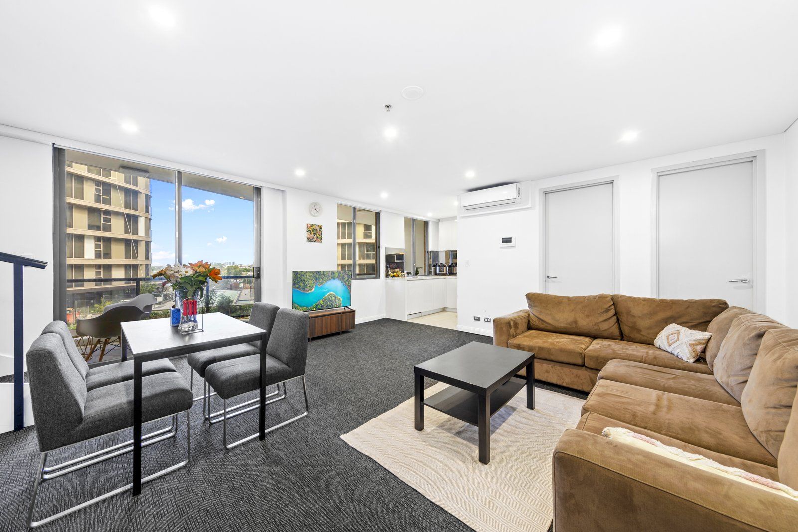 630/30 Charles Street, Parramatta, NSW 2150
