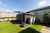 41 Wairau Drive photo 29