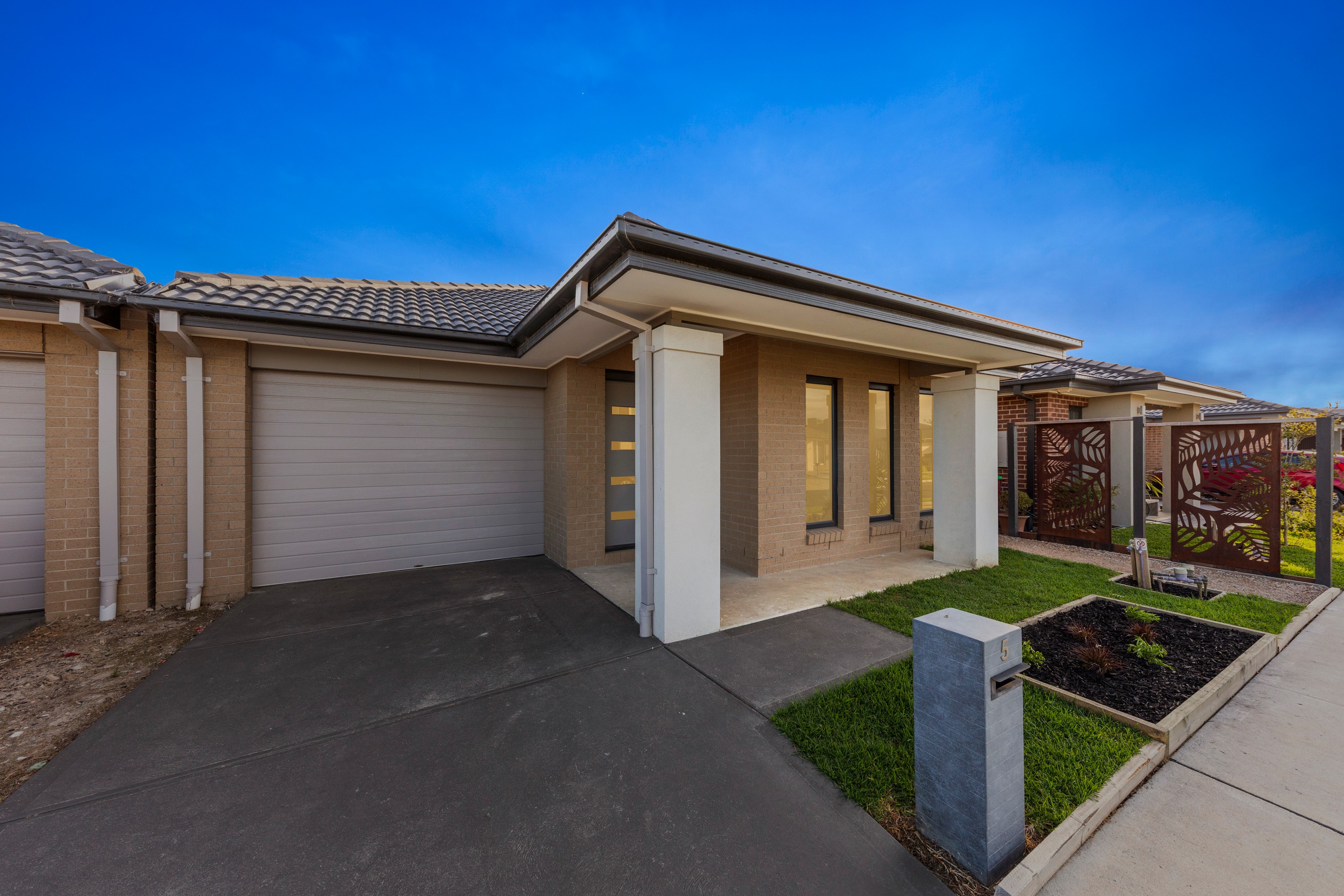 5 Northumberland Road, Clyde, VIC 3978