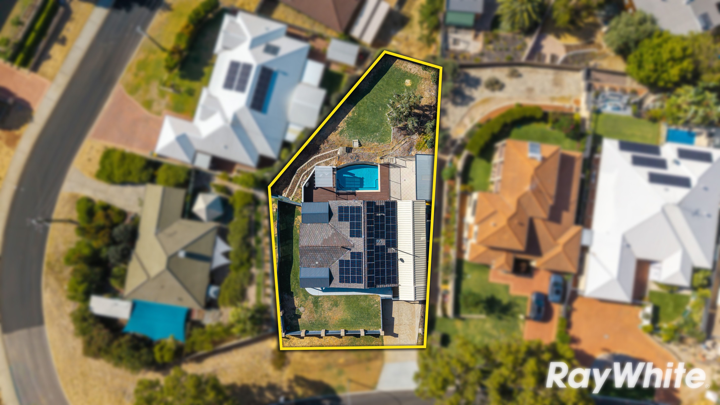 36 Madora Beach Road, Madora Bay, WA 6210