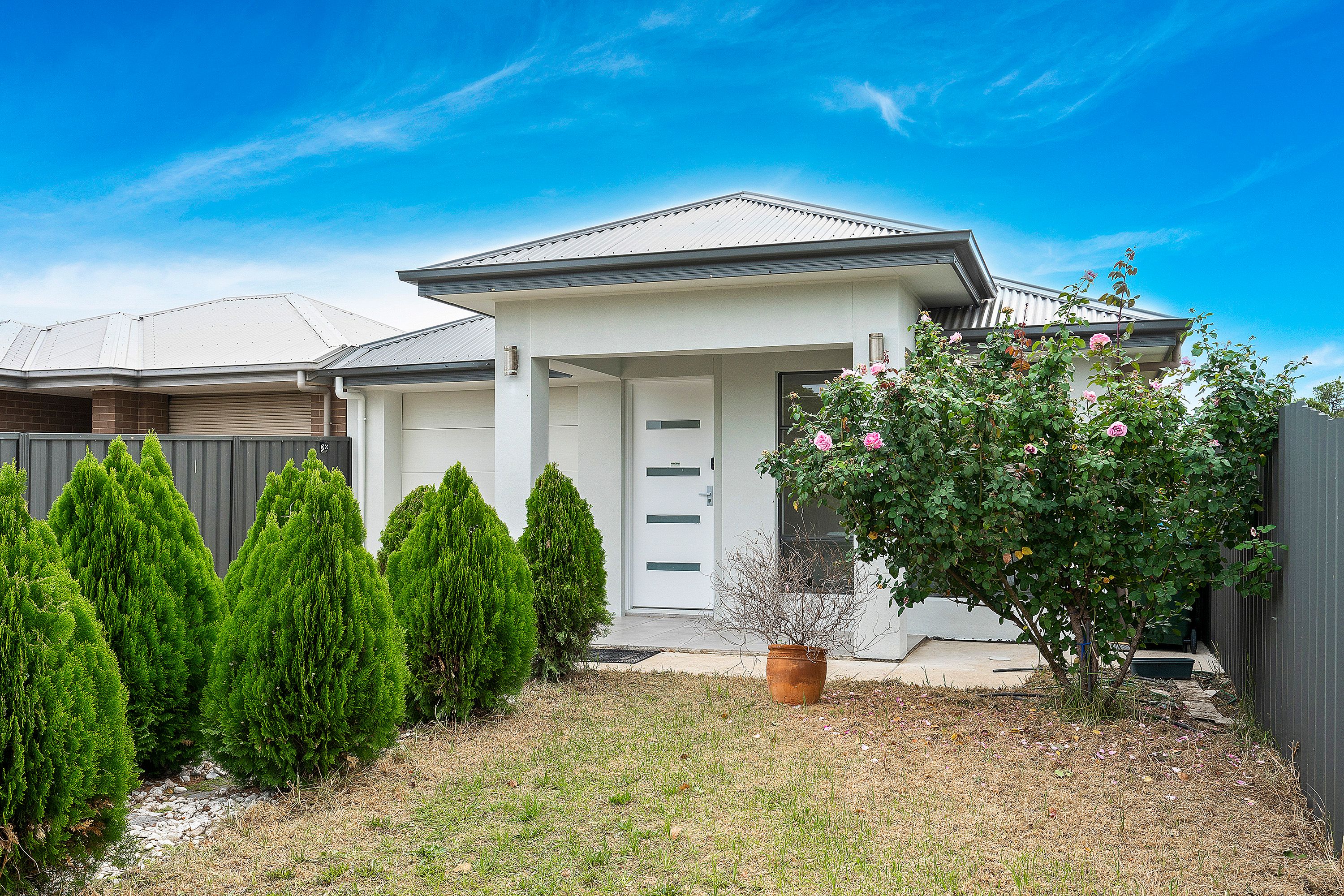 78A Lyons Road, Holden Hill, SA 5088
