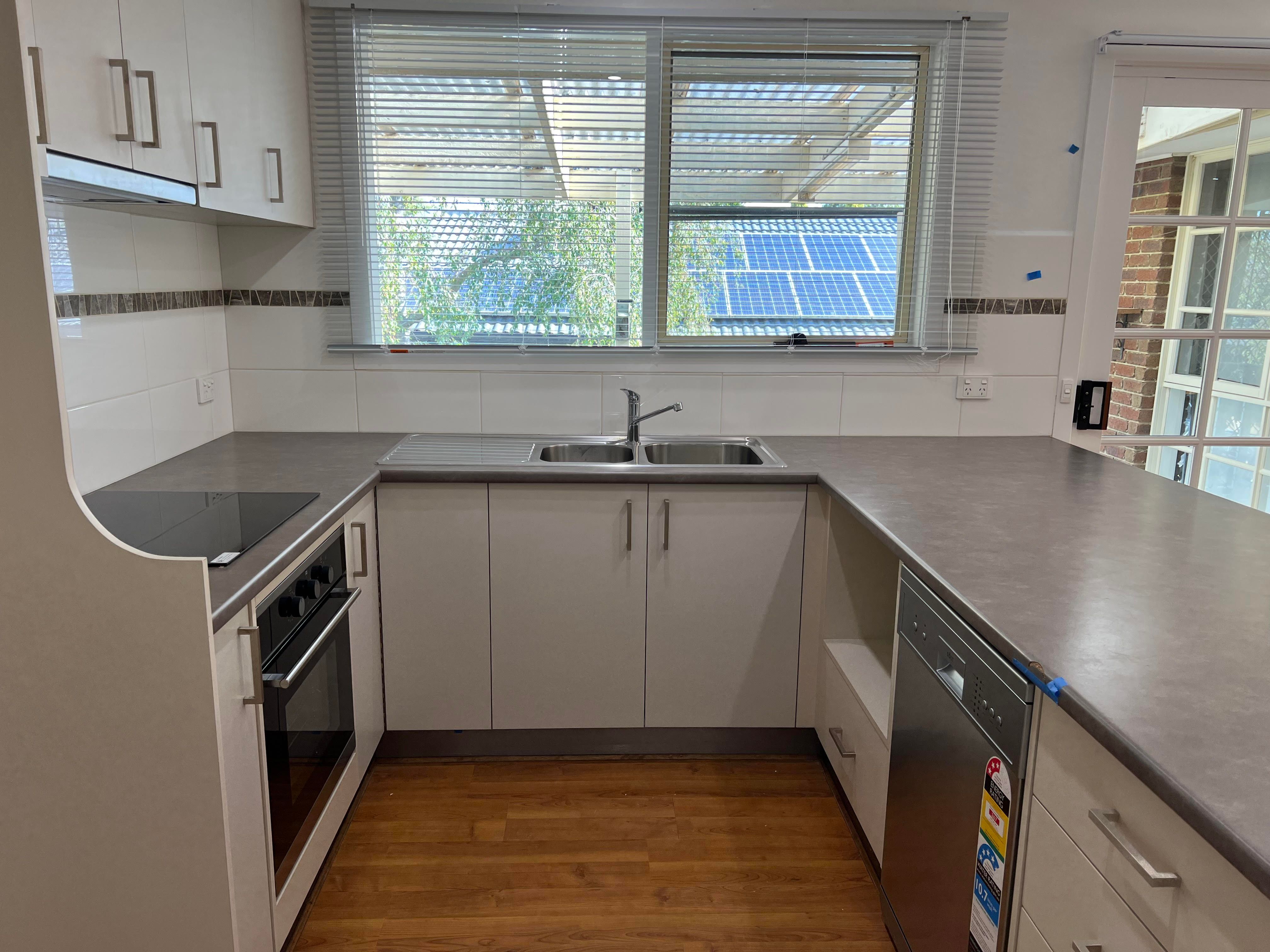 39 Phillip Drive, Sunbury, VIC 3429