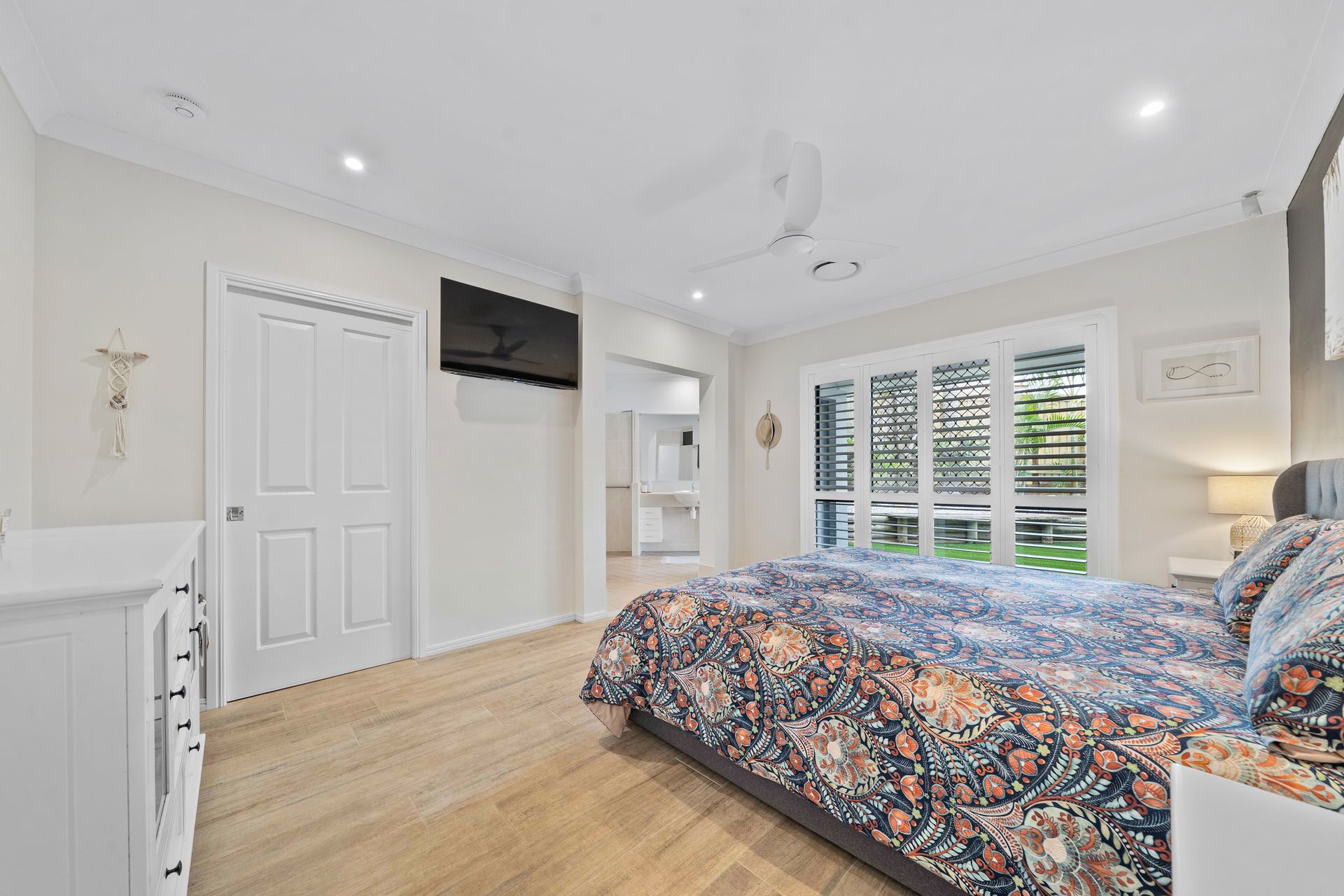18 Rachel Place, Thornlands, photo 7