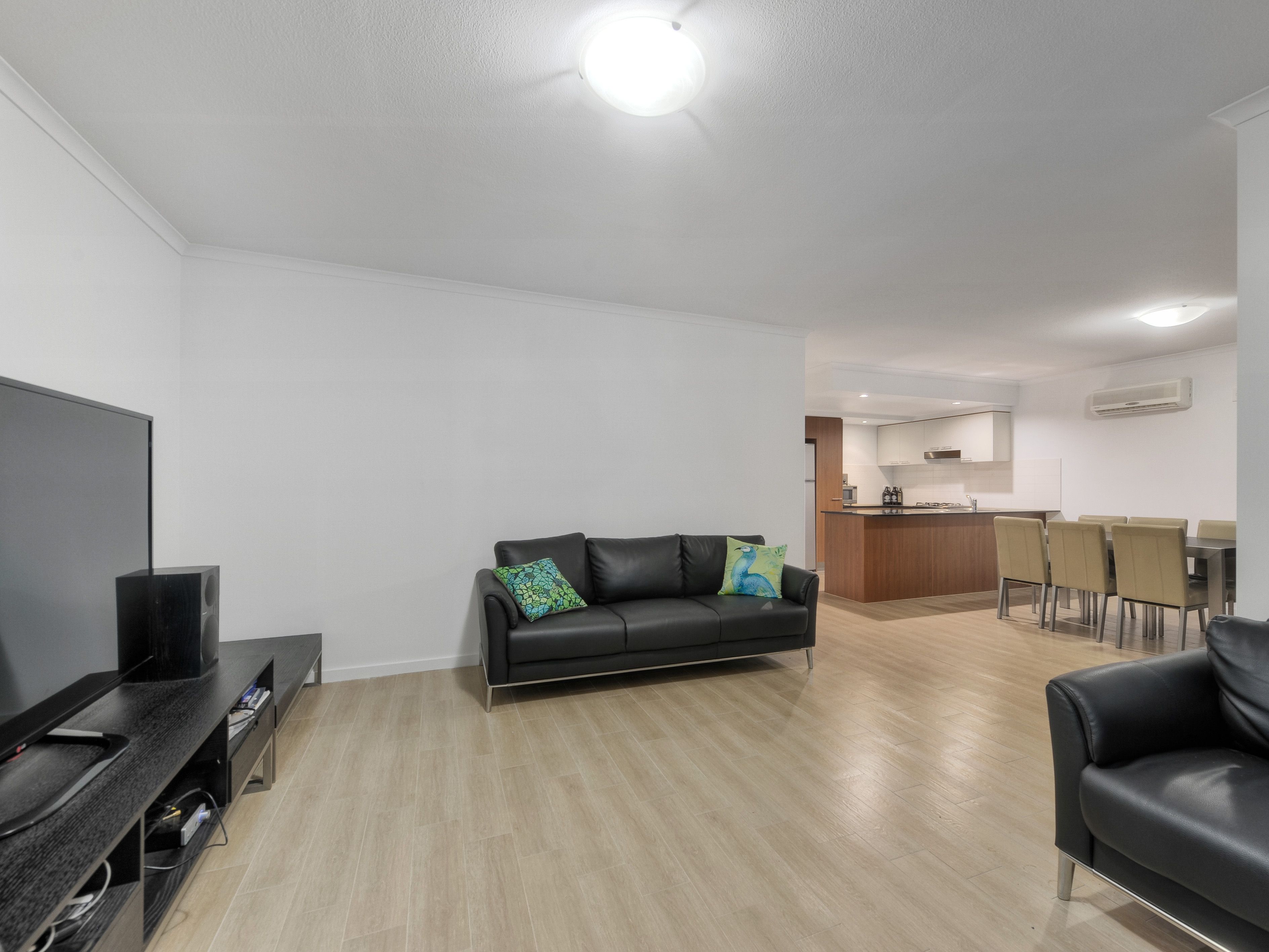 2101/6 Manning Street, South Brisbane, QLD 4101