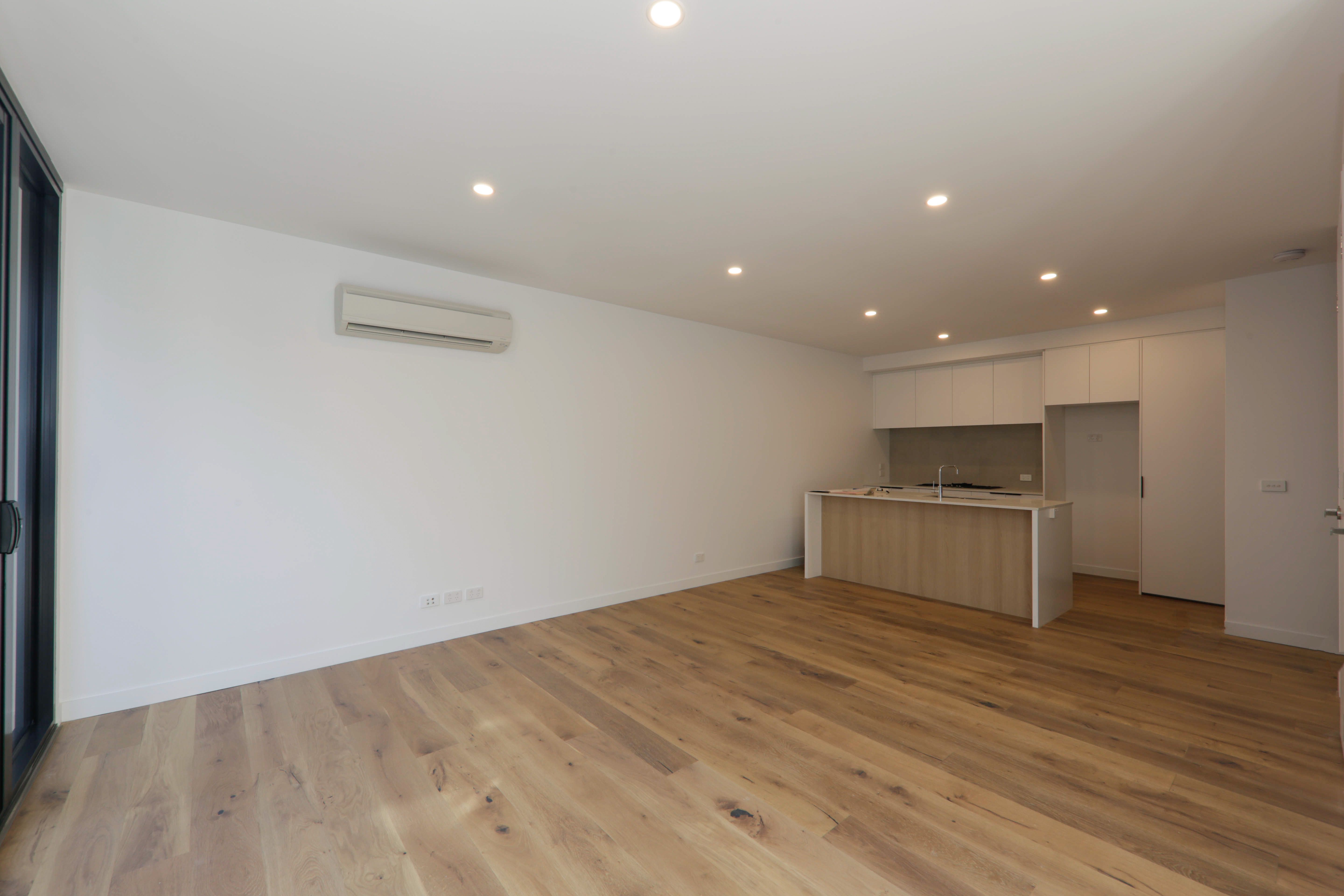 342 Burwood Highway, Burwood, VIC 3125