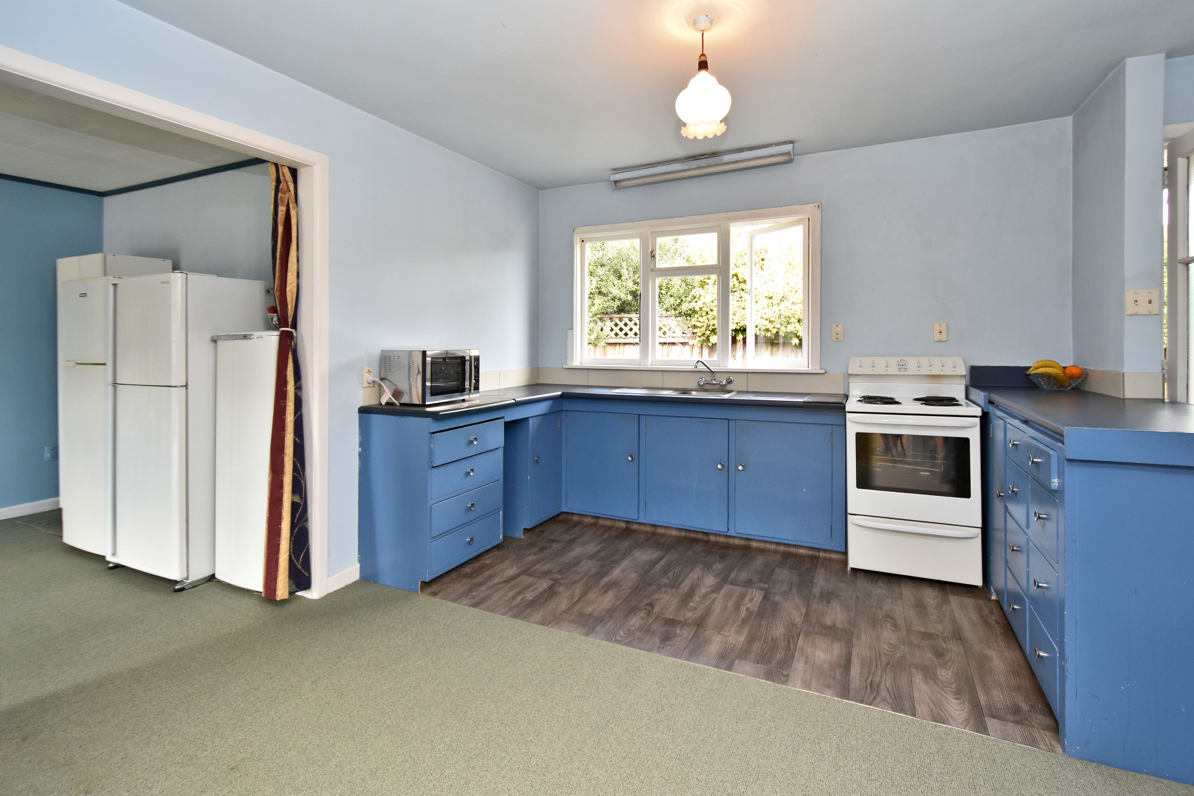 66 Mountfort Street, Spreydon, Christchurch City