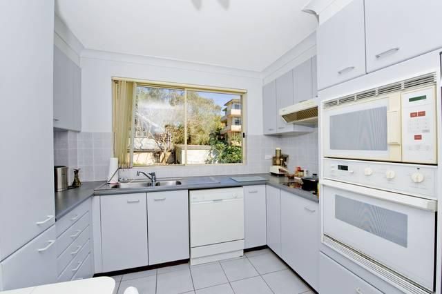11/285 Bondi Road, Bondi, NSW 2026