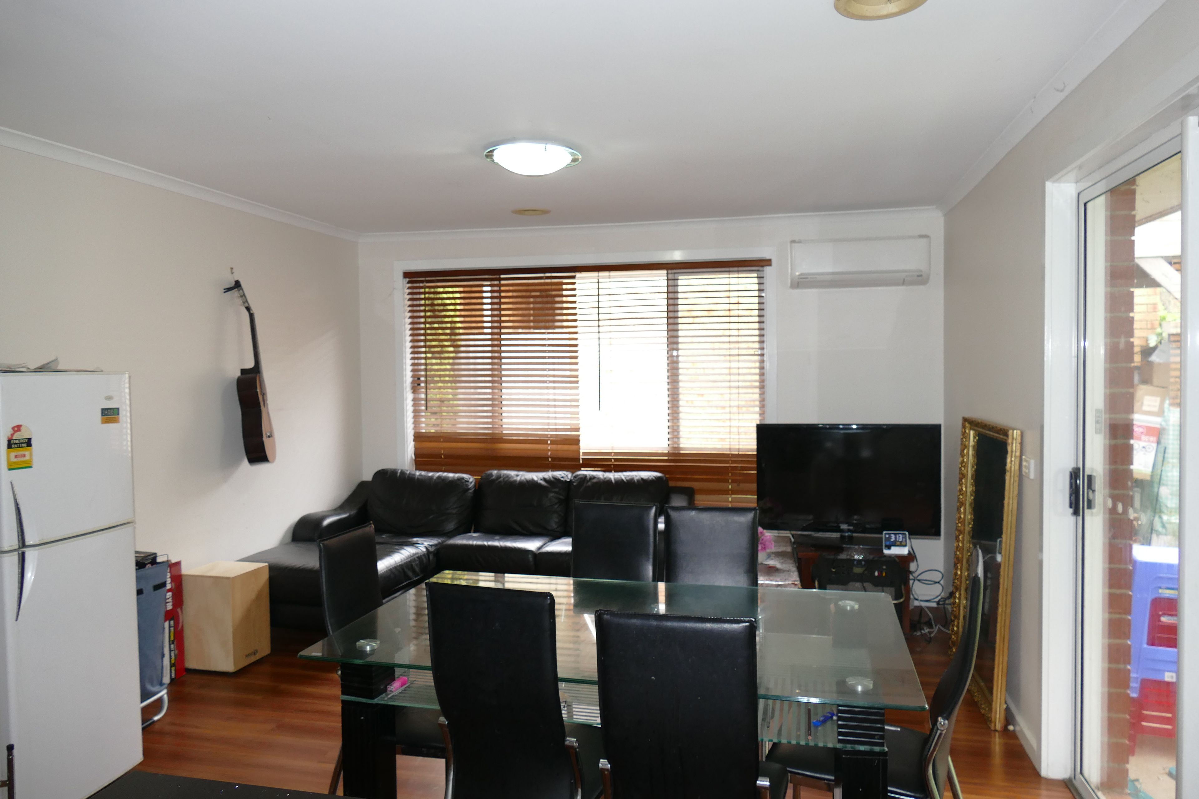2/40 Marshall Avenue, Clayton, VIC 3168