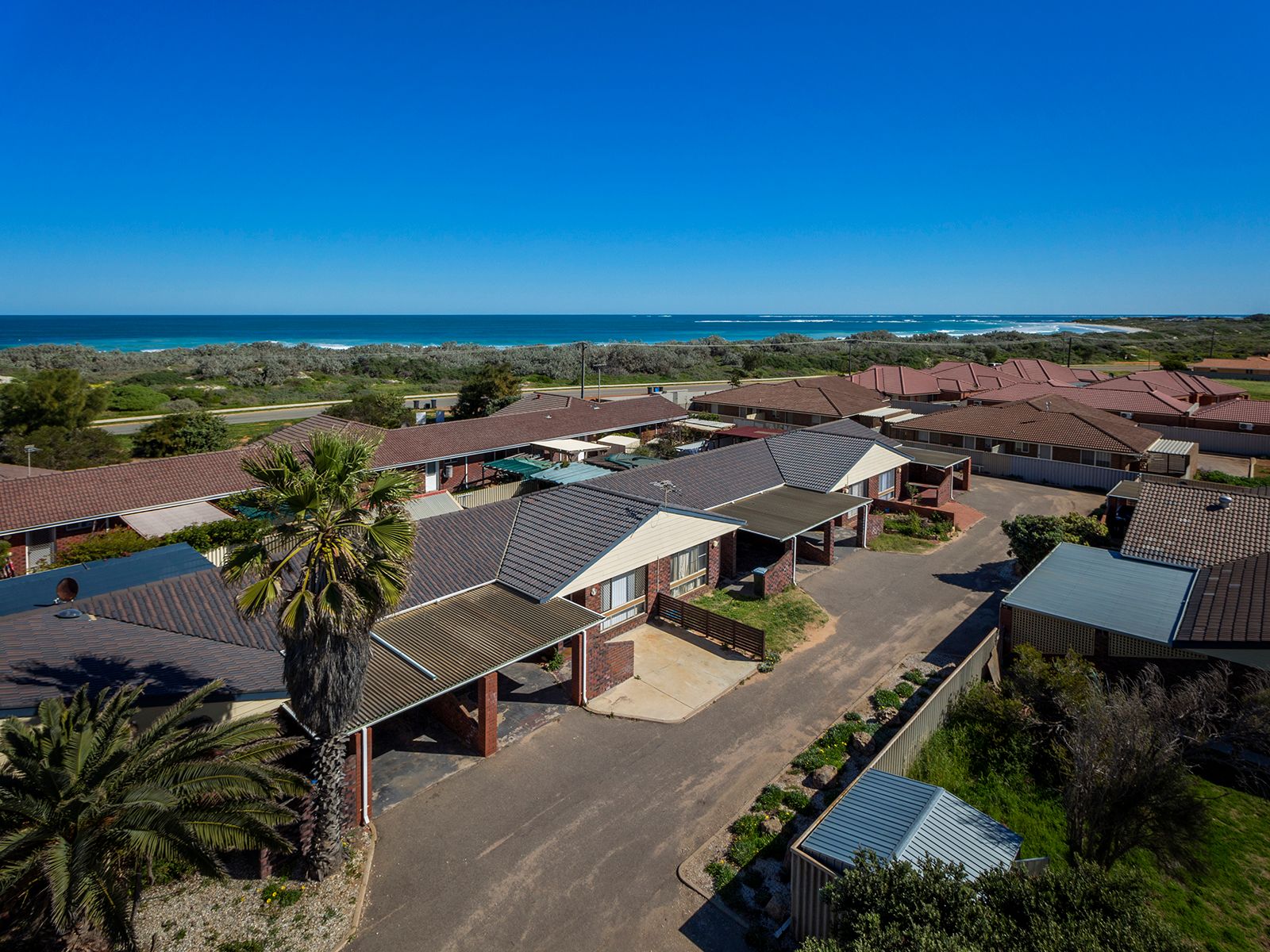 9/7 Hadda Way, Mahomets Flats, WA 6530