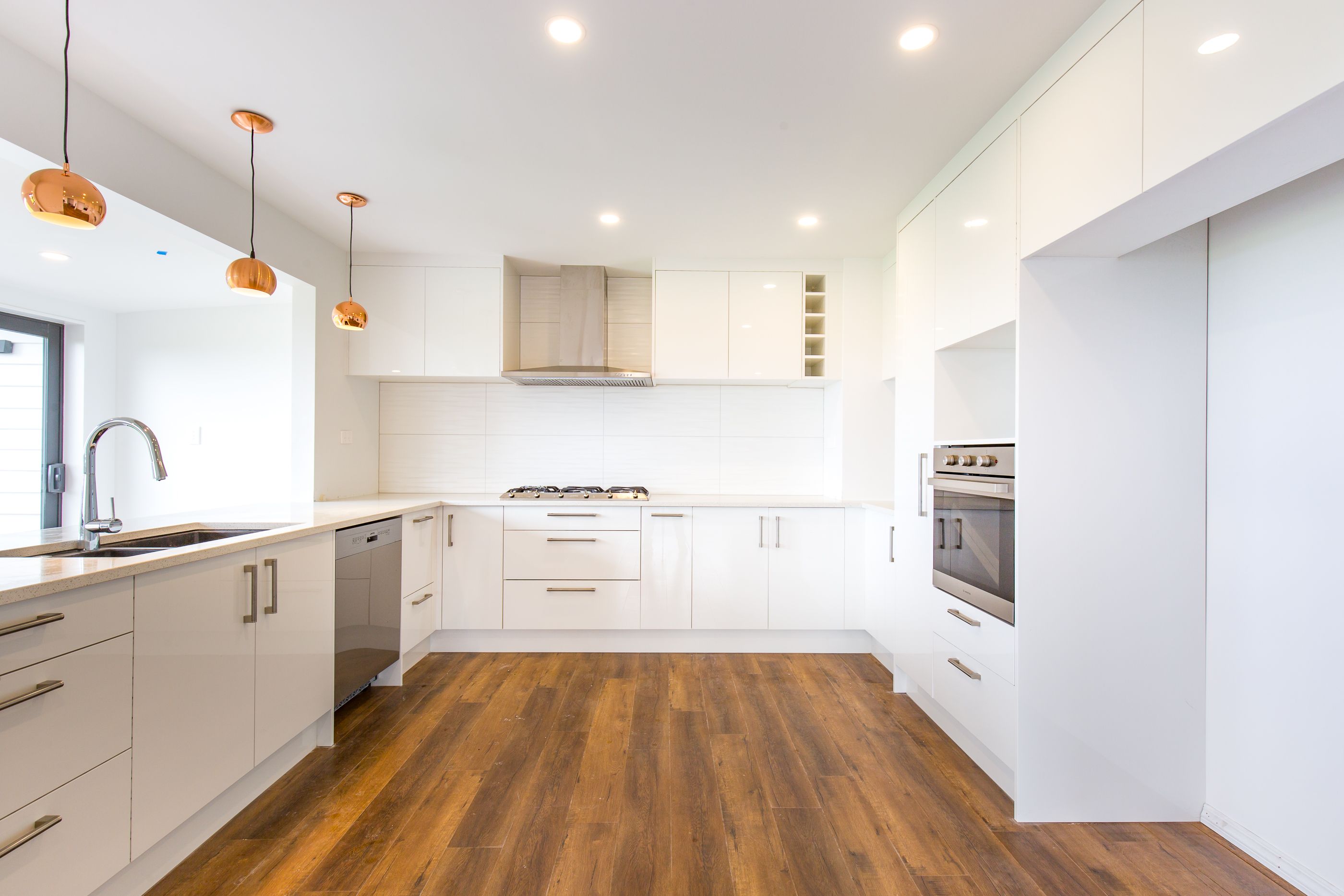 228A Gowing Drive, Meadowbank, Auckland City