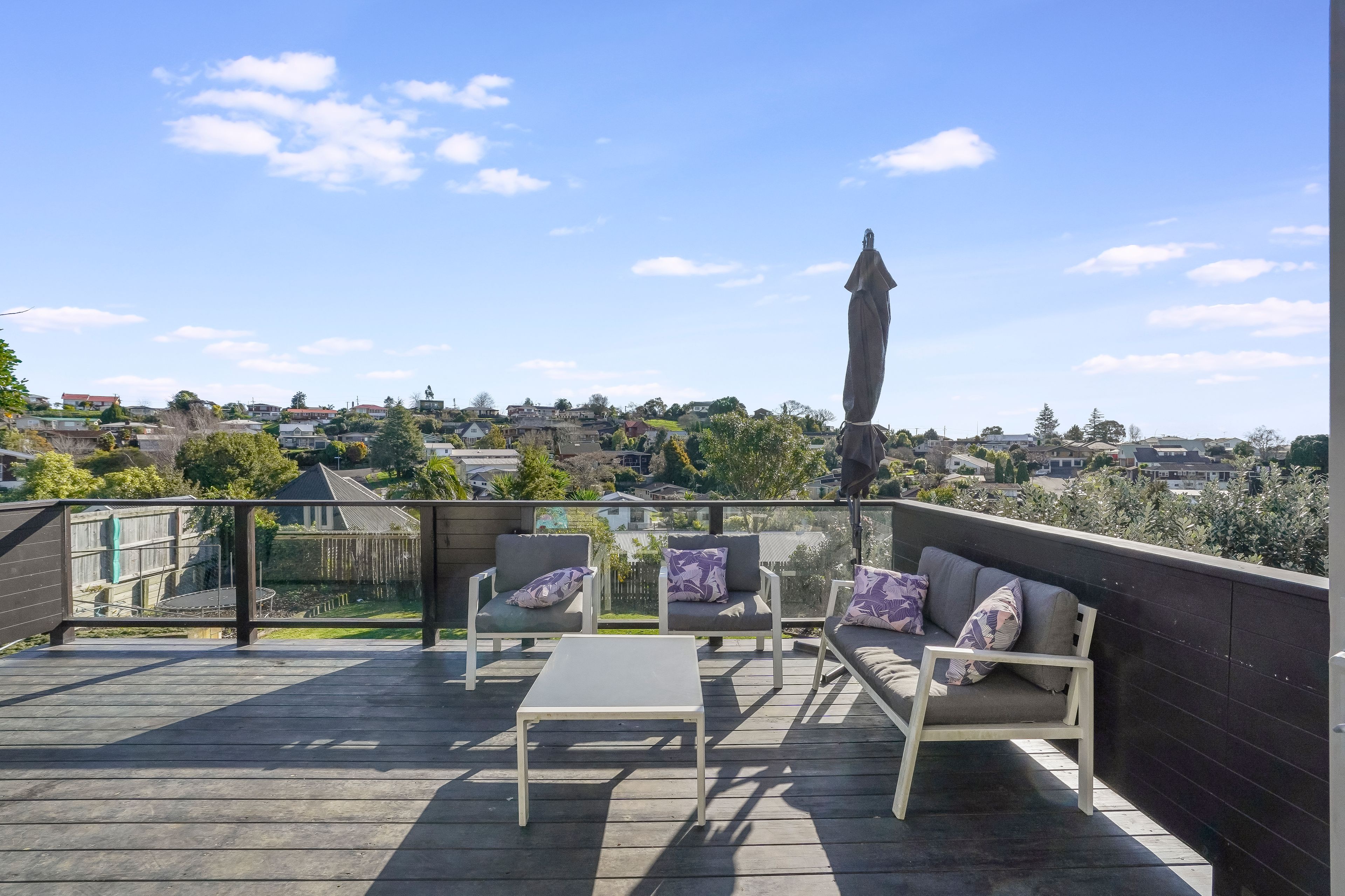 8 Vincent Place, Dinsdale, Hamilton City