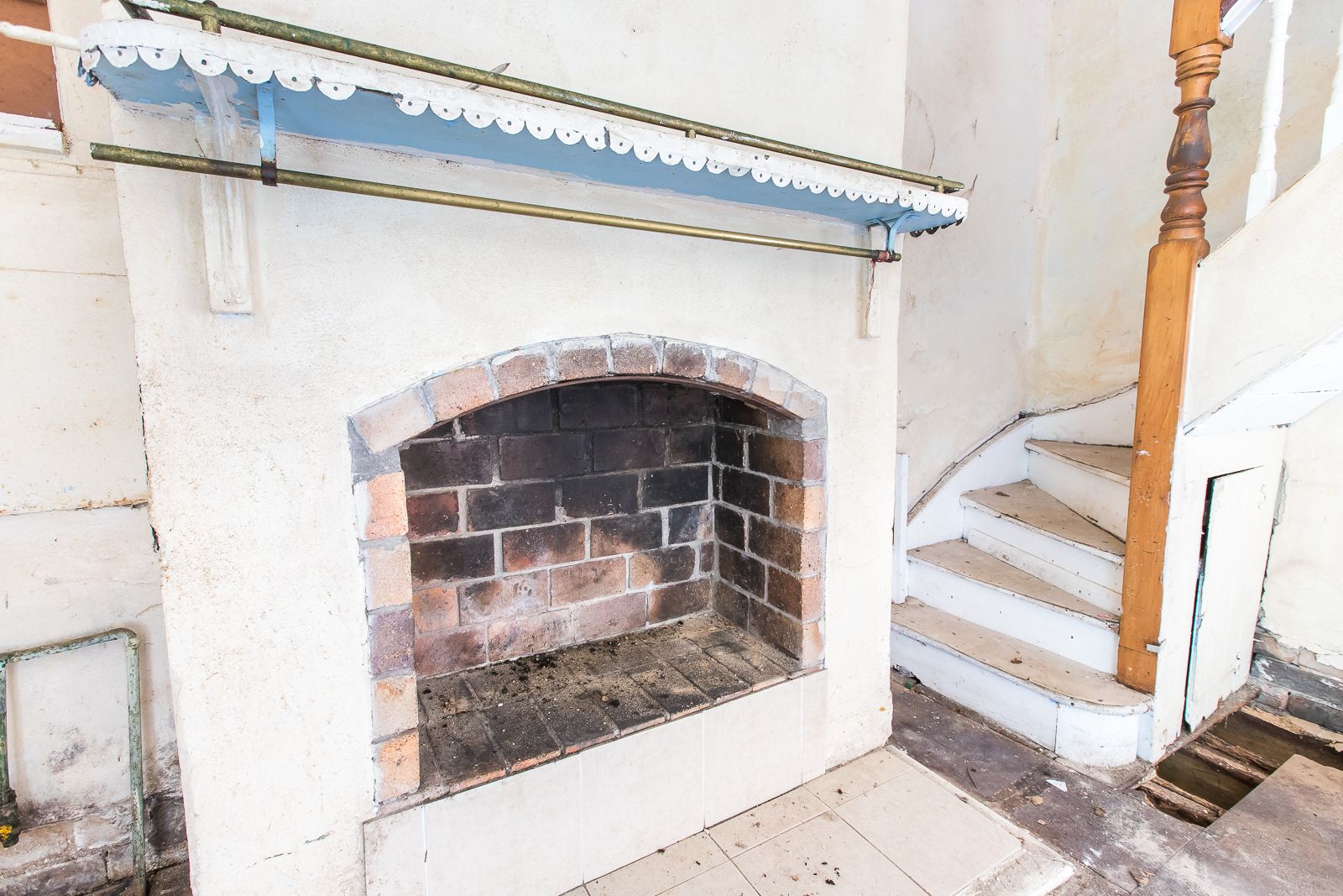 67 Gipps Street, Carrington, NSW 2294