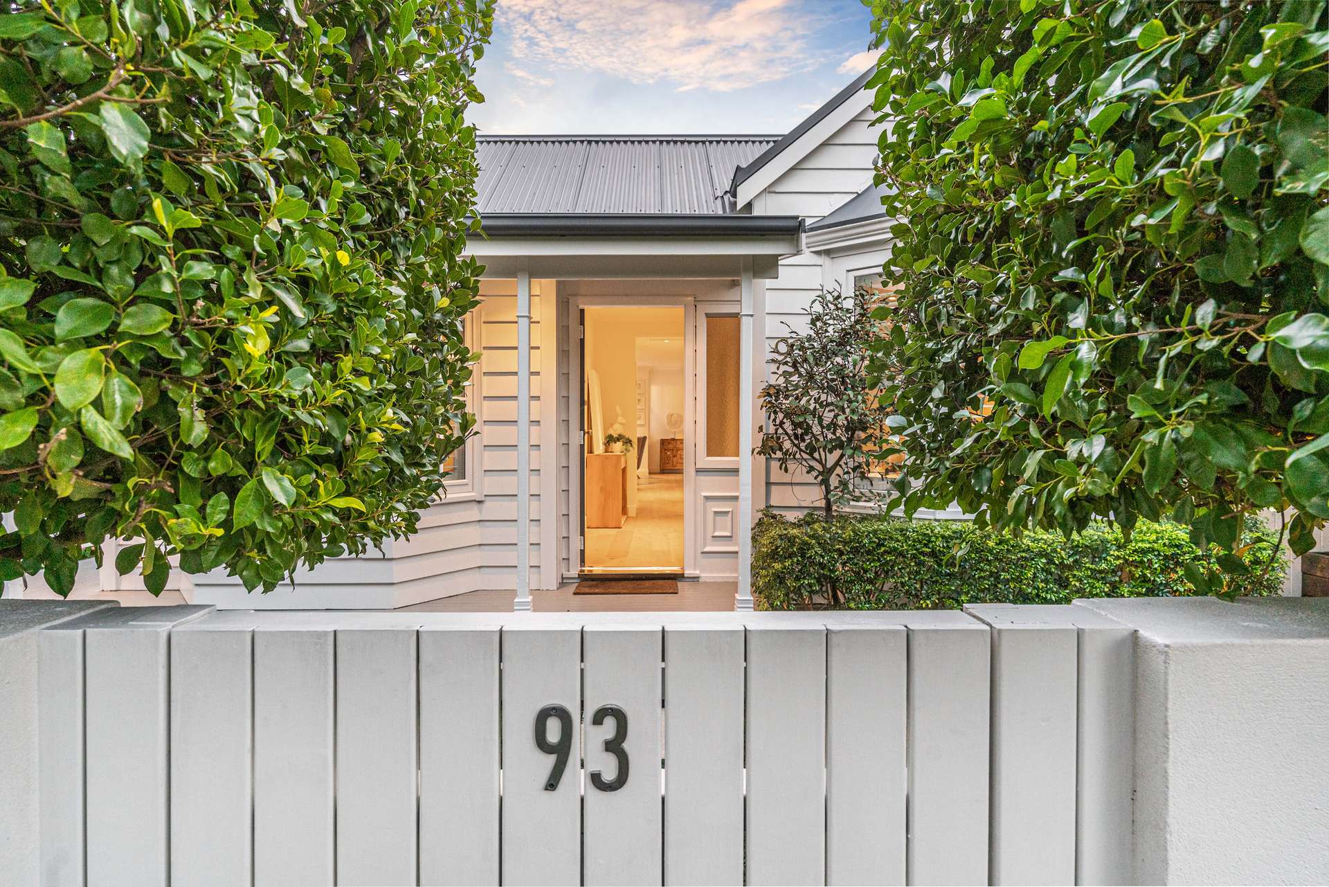93 Brighton Road photo 0