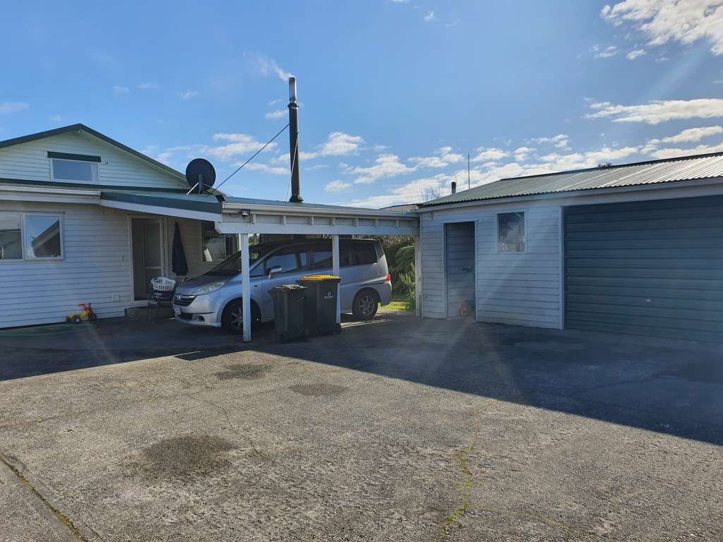 120 Rolleston Street photo 5