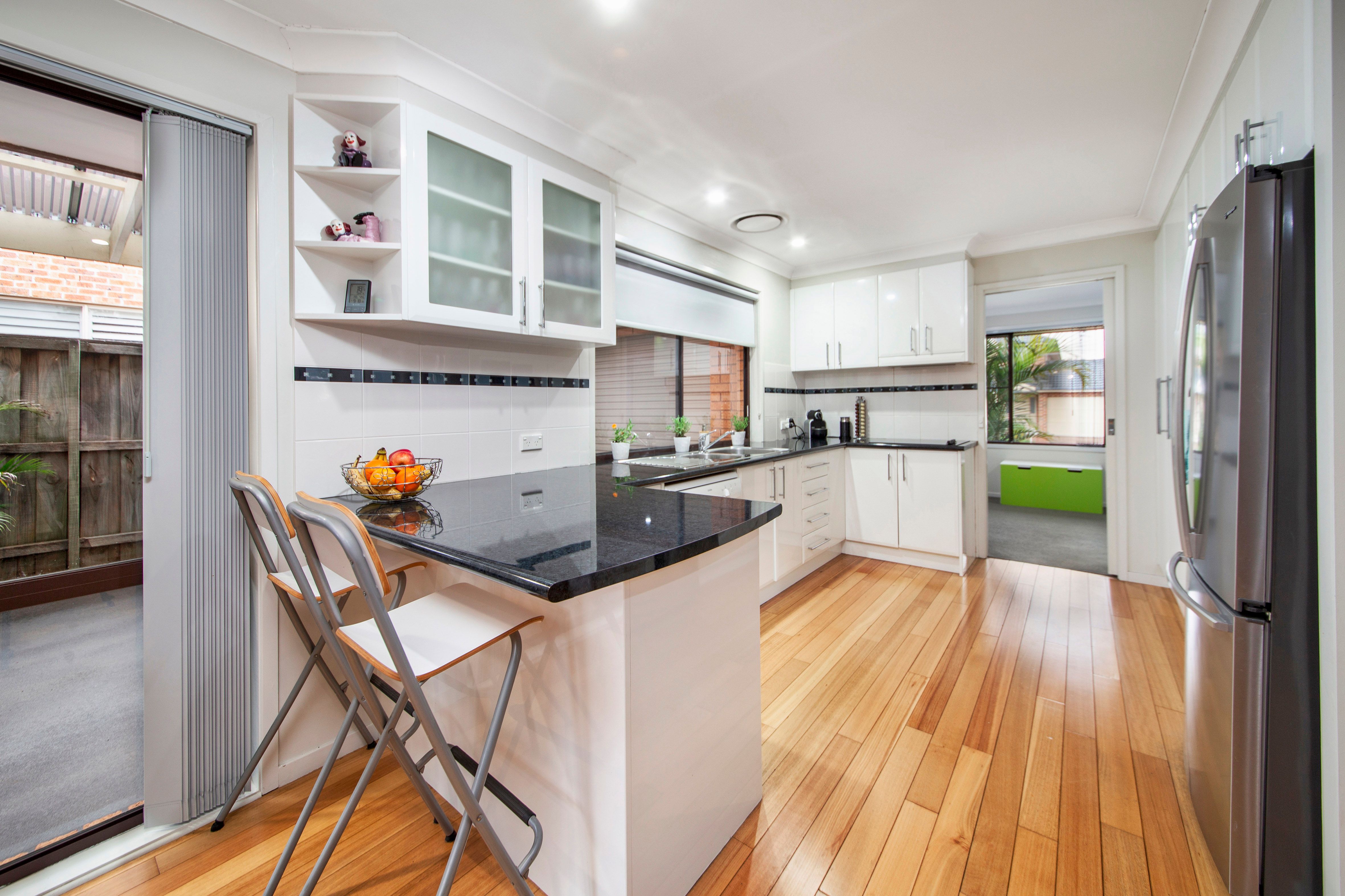 6 Bishop Road, Menai, NSW 2234