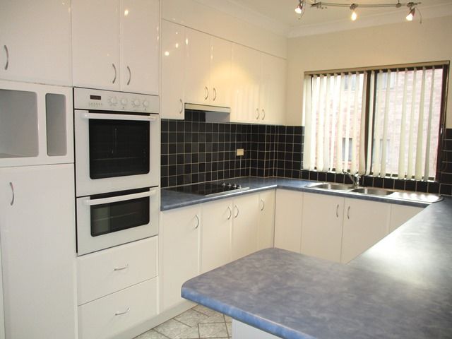 12/92-96 Glencoe Street, Sutherland, NSW 2232