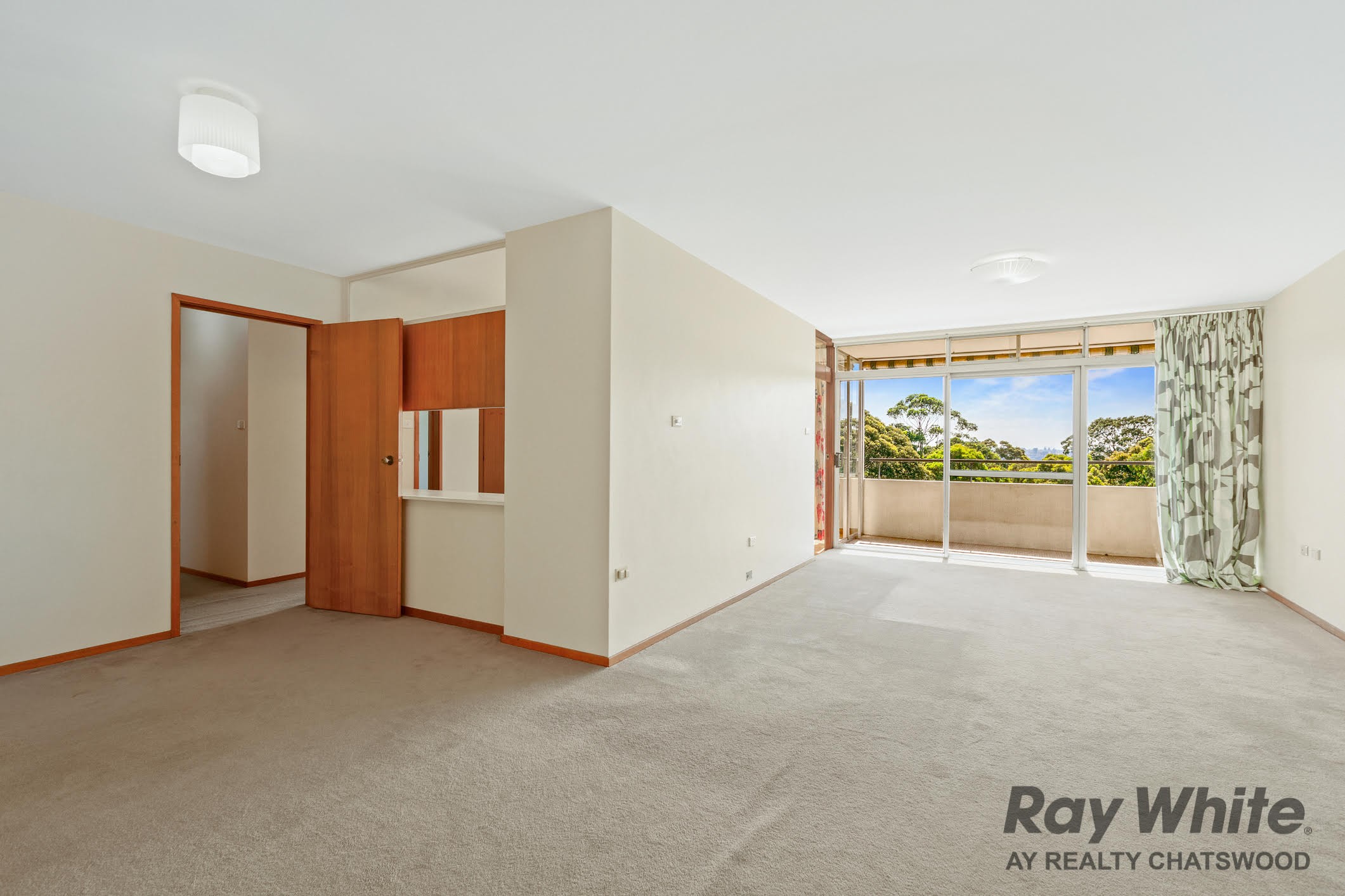 501/856 Pacific Highway ( rear of the block), Chatswood, NSW 2067