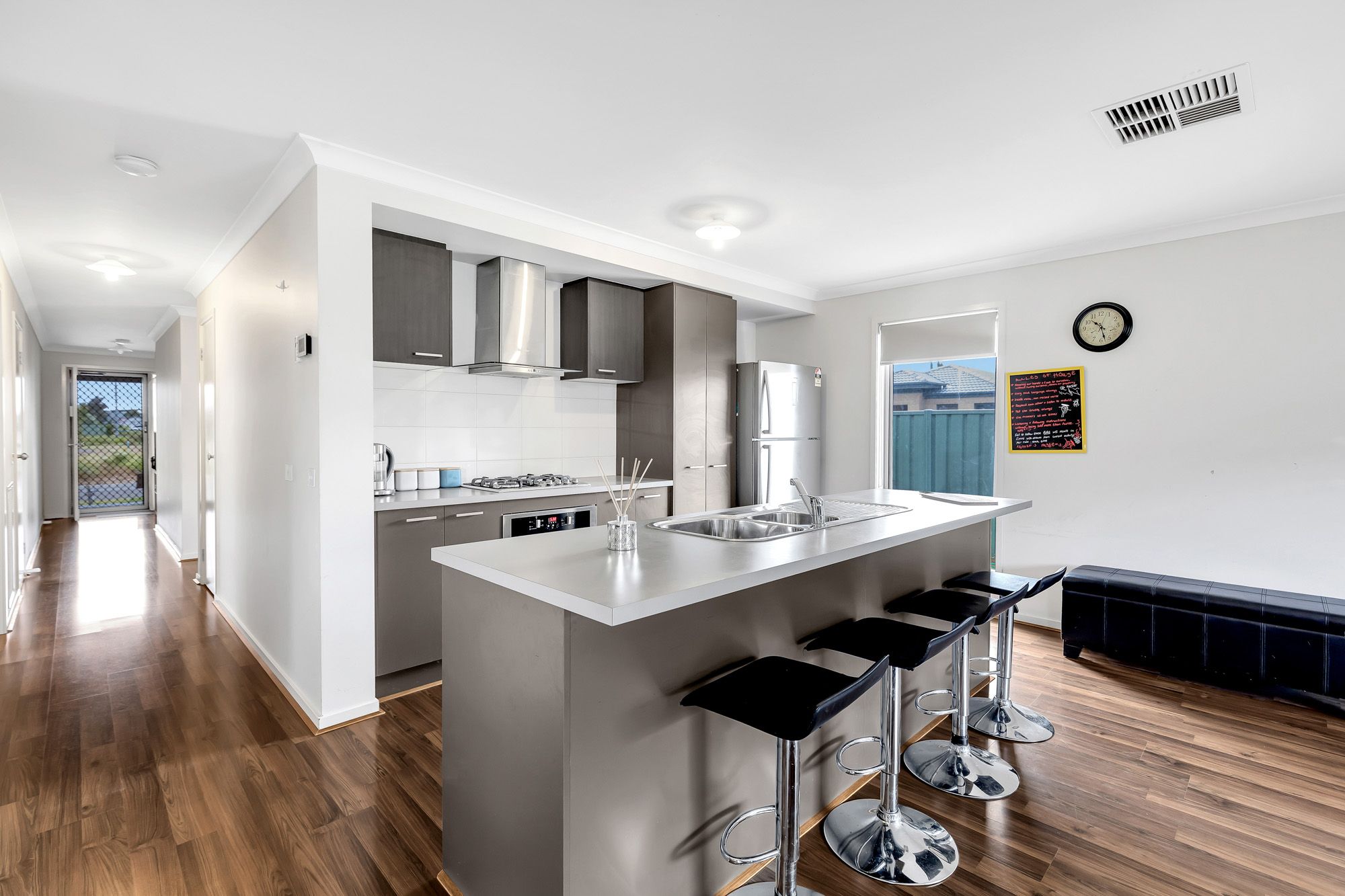 34 Townsend Street, Wyndham Vale, VIC 3024