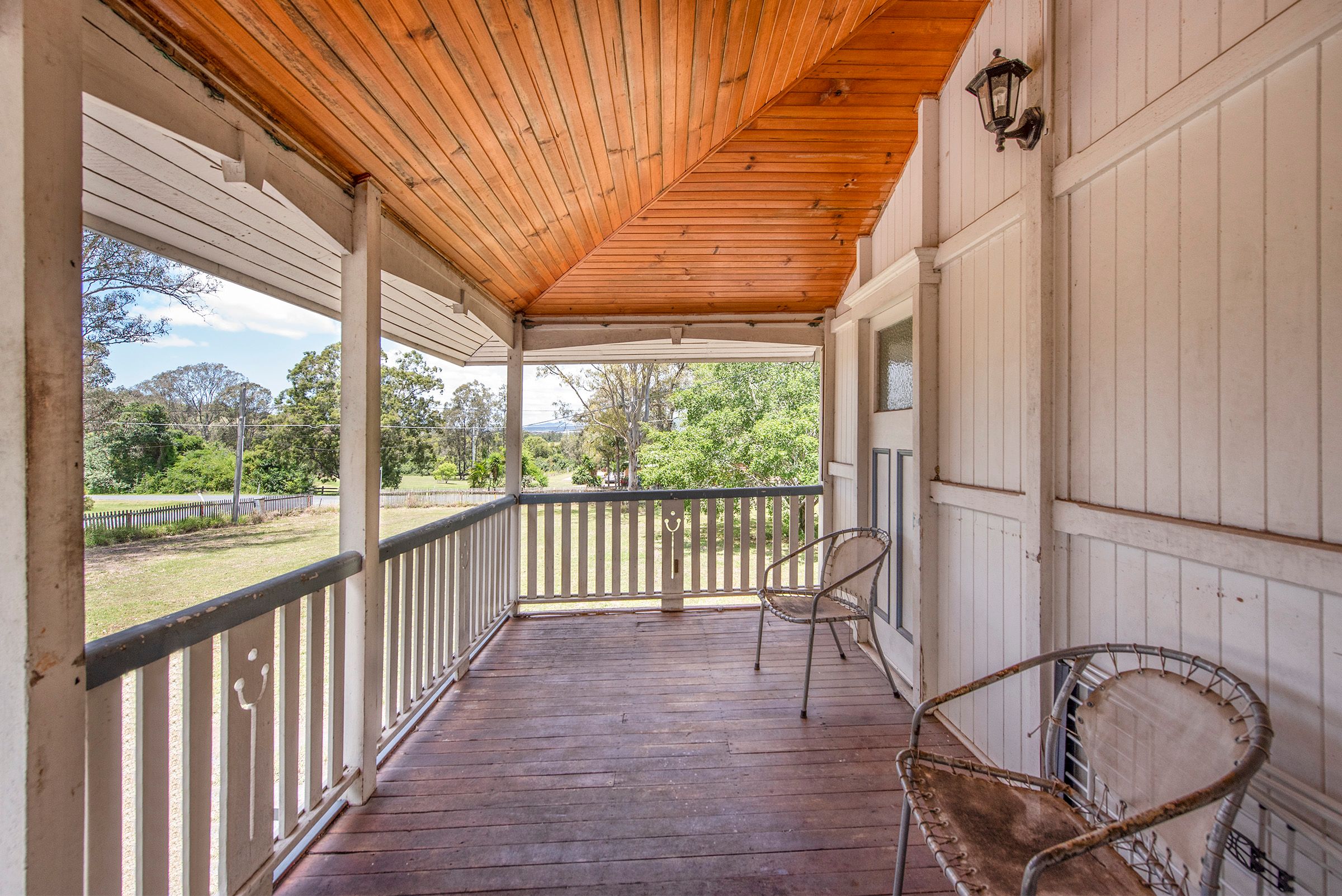 15 William Street, Eagleby, QLD 4207