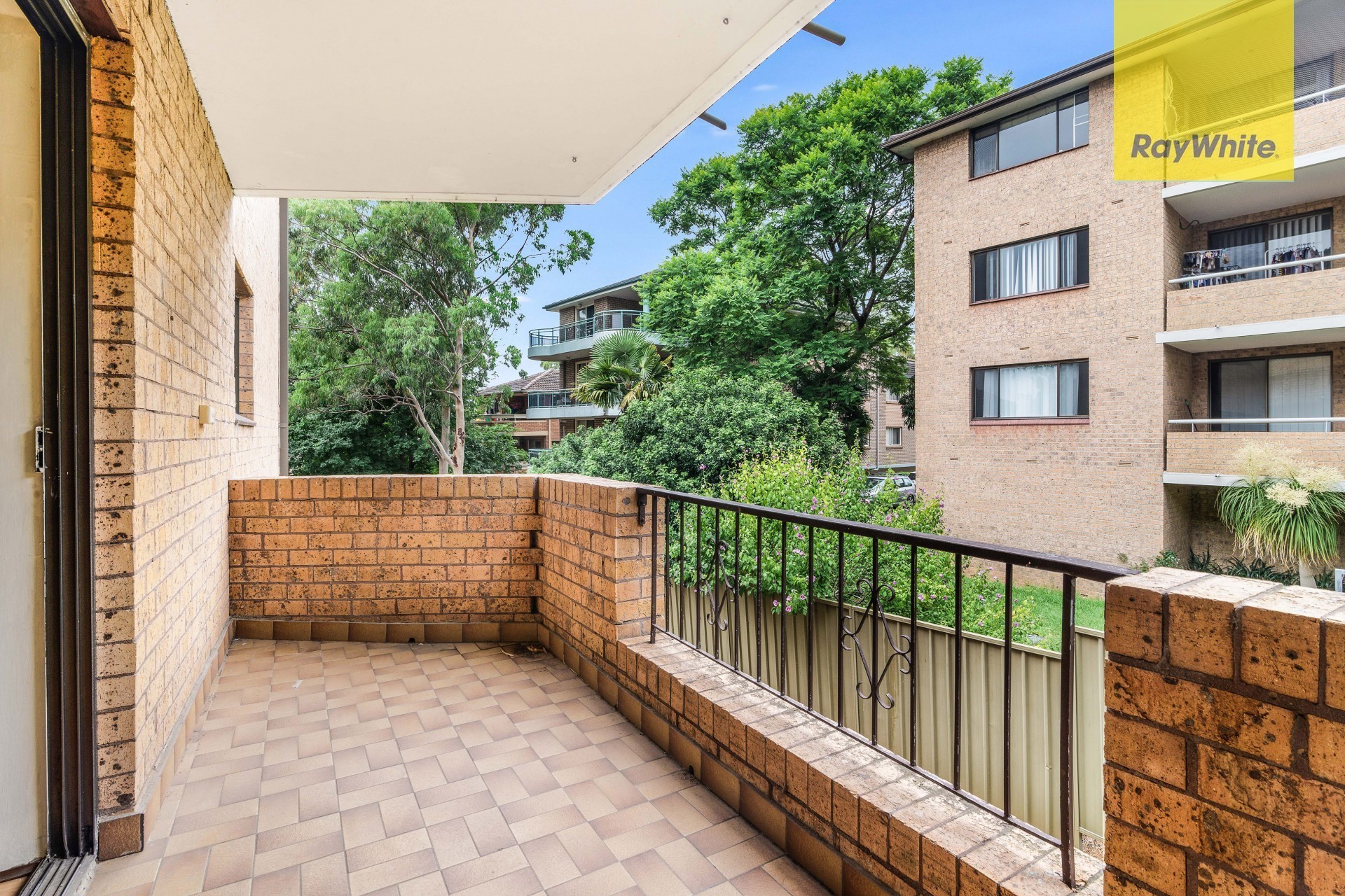 8/14 Jessie Street, Westmead, NSW 2145