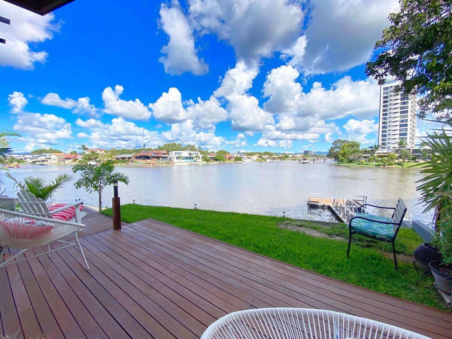 1/14 Bacardi Court, Mermaid Waters, QLD 4218