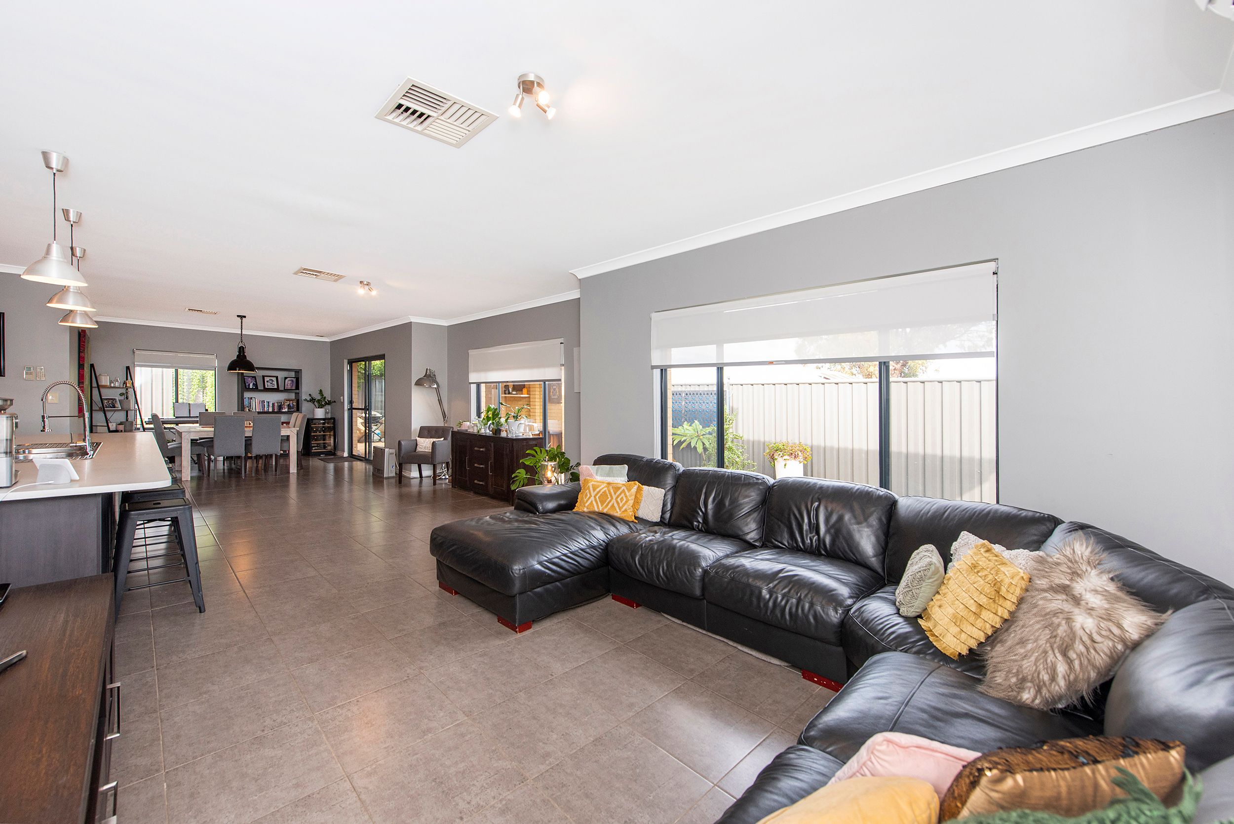 62 Ridge Boulevard, Baldivis, WA 6171