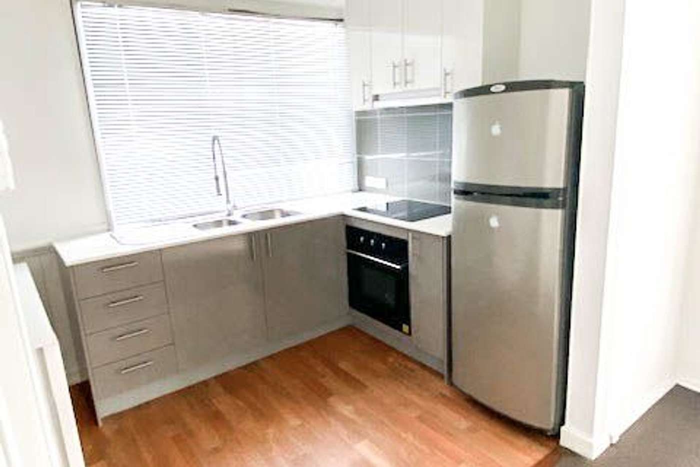 3/91 Adamson Street, Wooloowin, QLD 4030