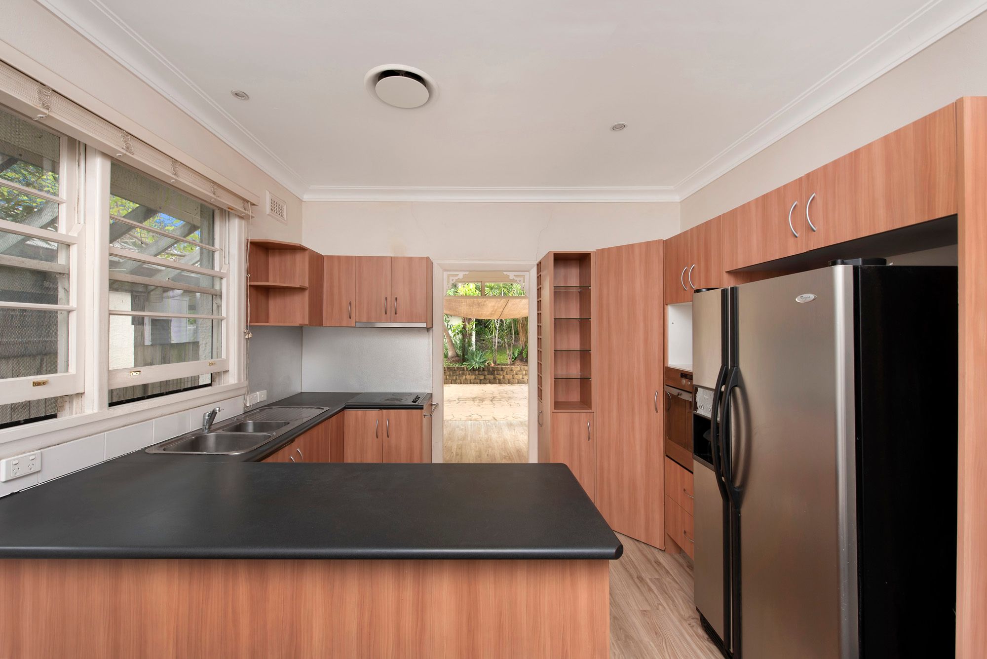 35 Adelaide Street, Carina, QLD 4152